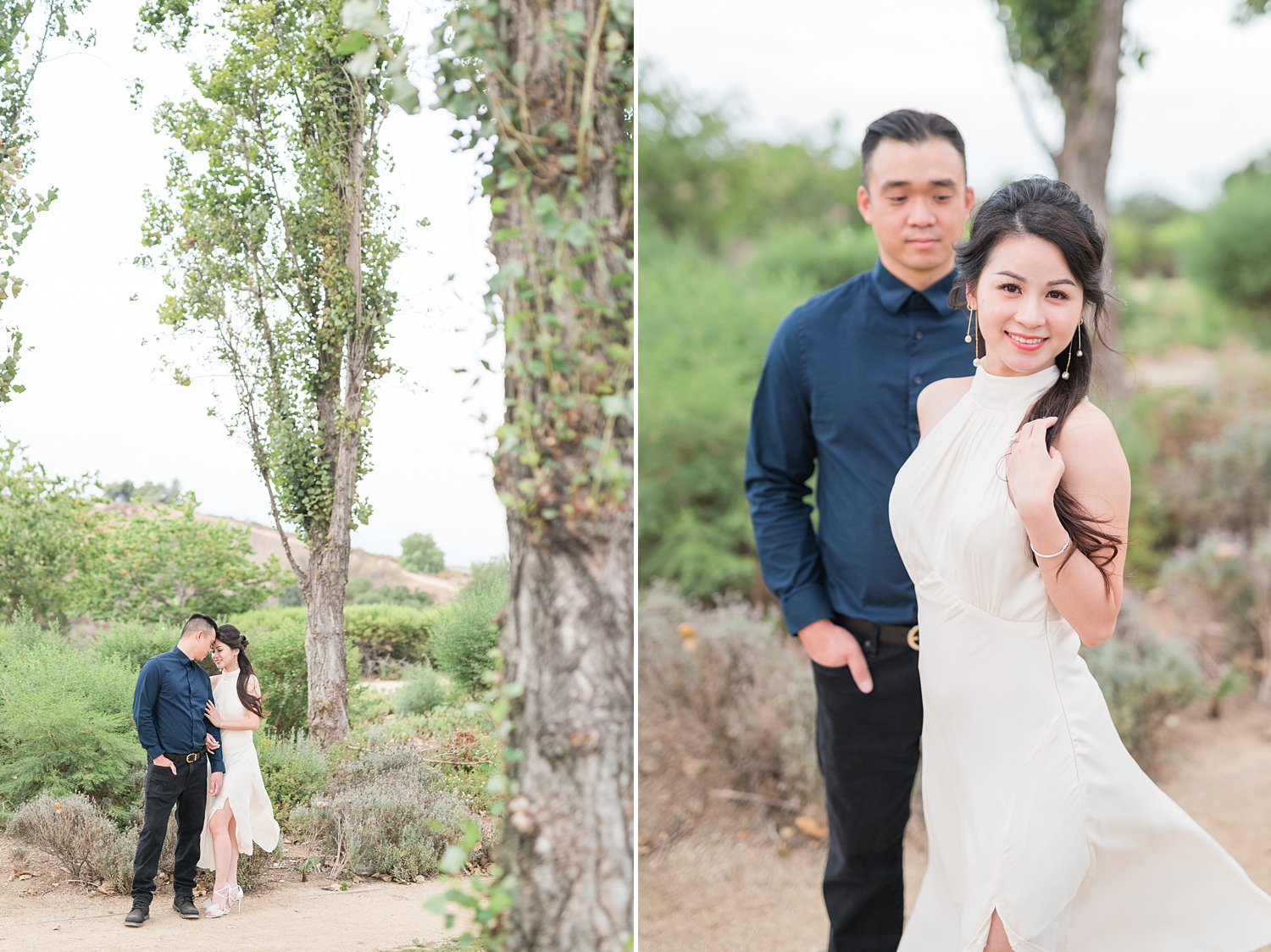 Diomand Bar Engagement.NHP-172.jpg