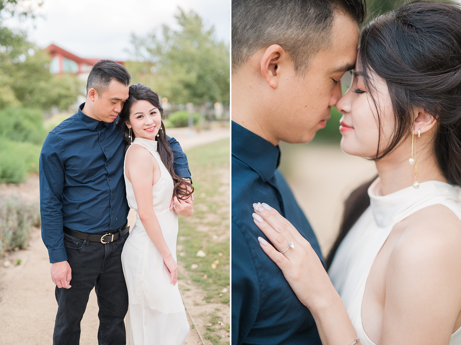 Diomand Bar Engagement.NHP-180.jpg