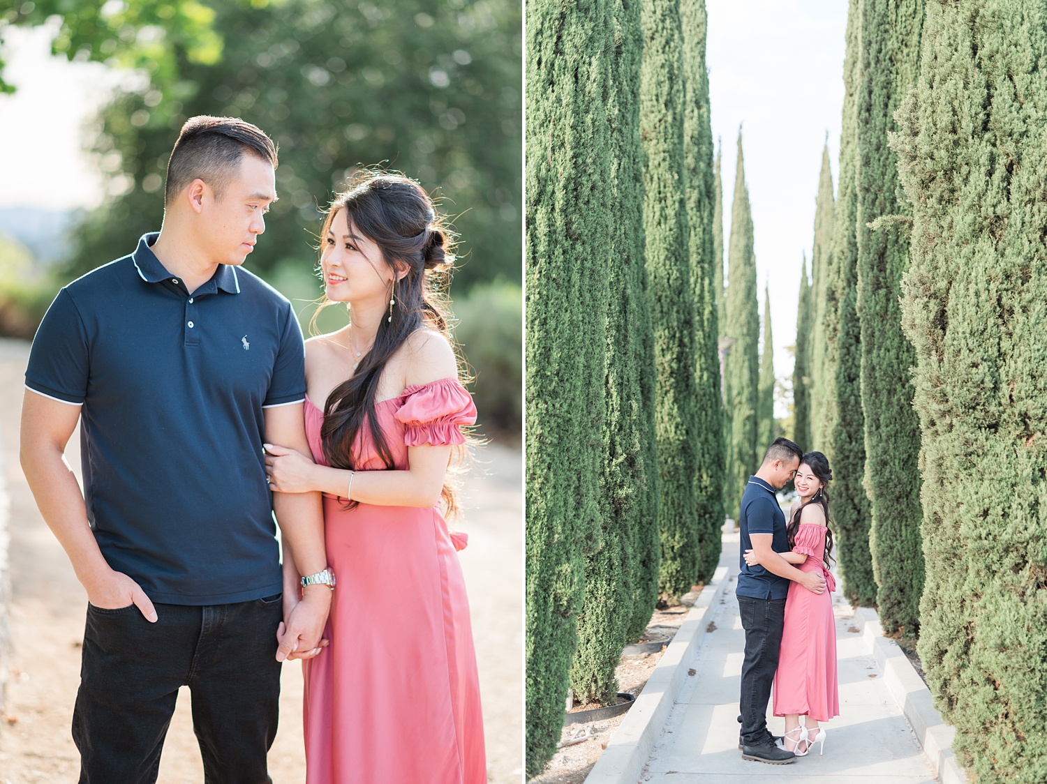 Diomand Bar Engagement.NHP-22.jpg