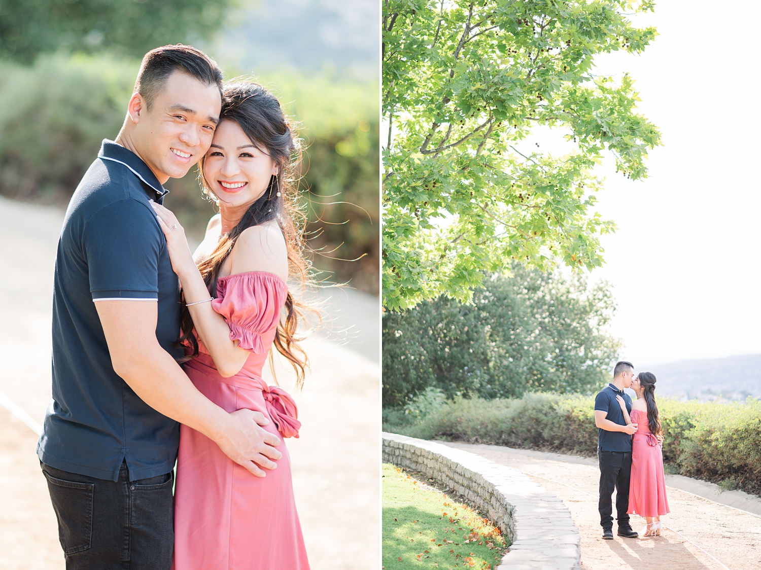 Diomand Bar Engagement.NHP-27.jpg