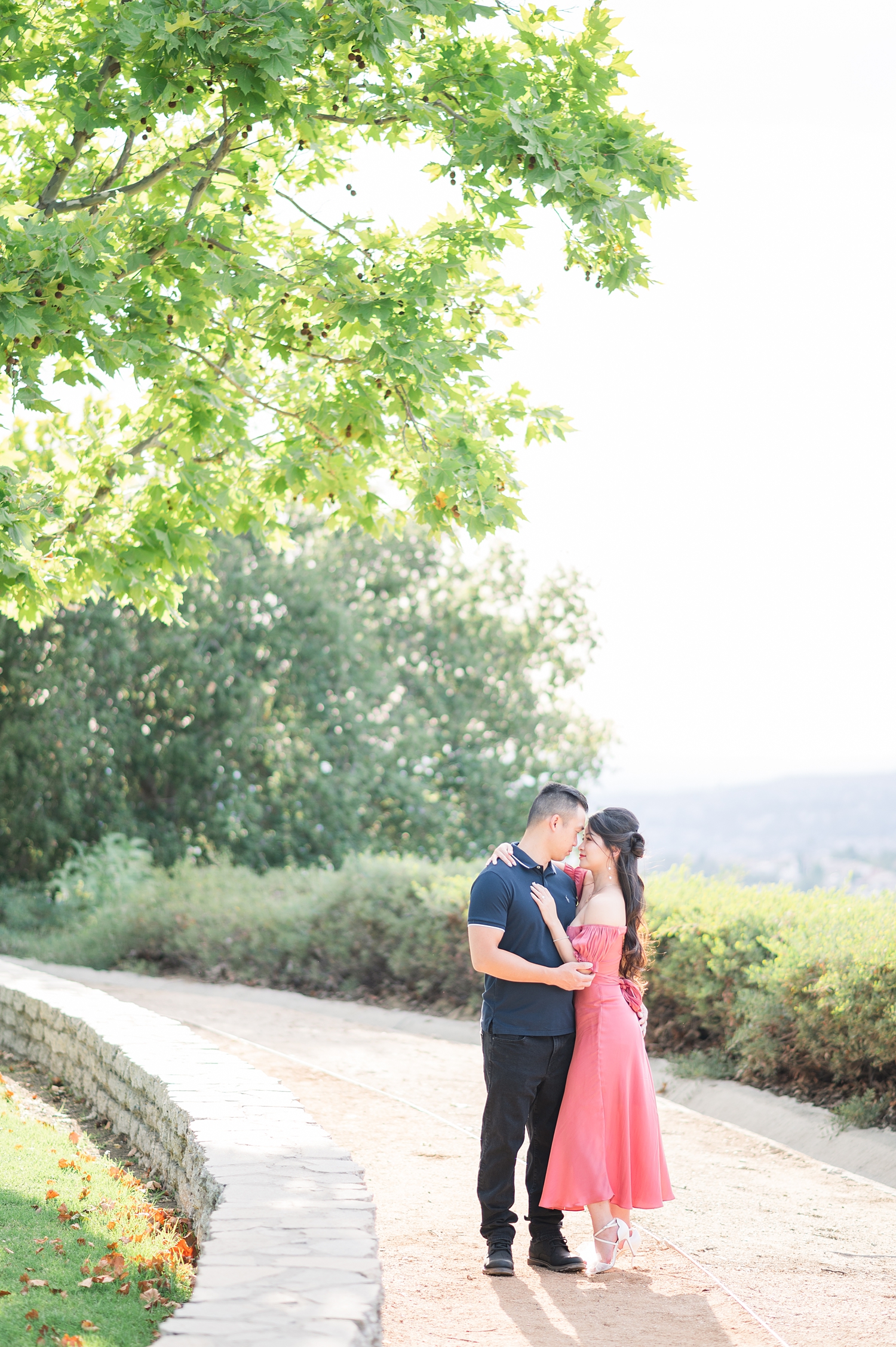 Diomand Bar Engagement.NHP-34.jpg