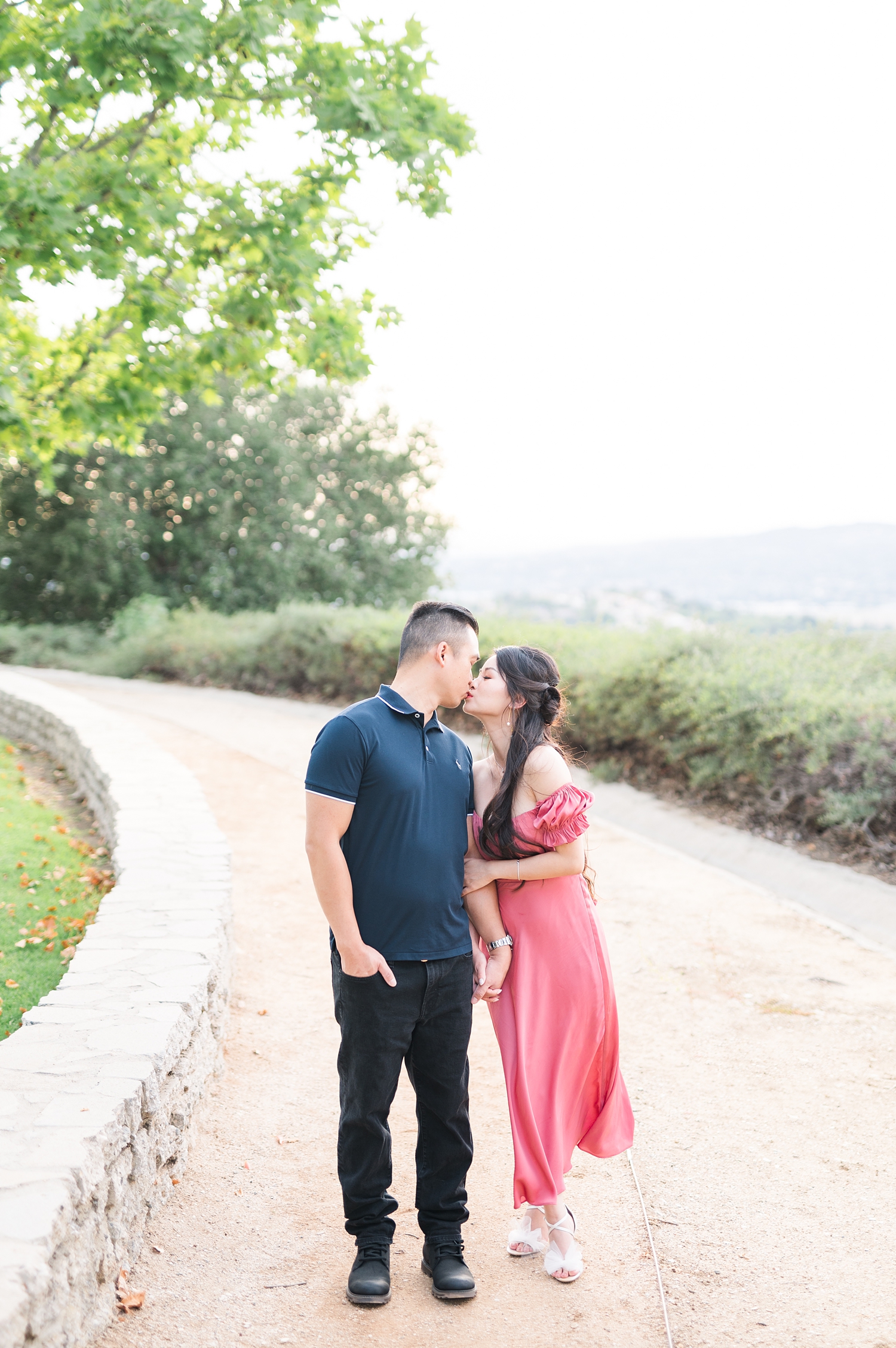 Diomand Bar Engagement.NHP-48.jpg