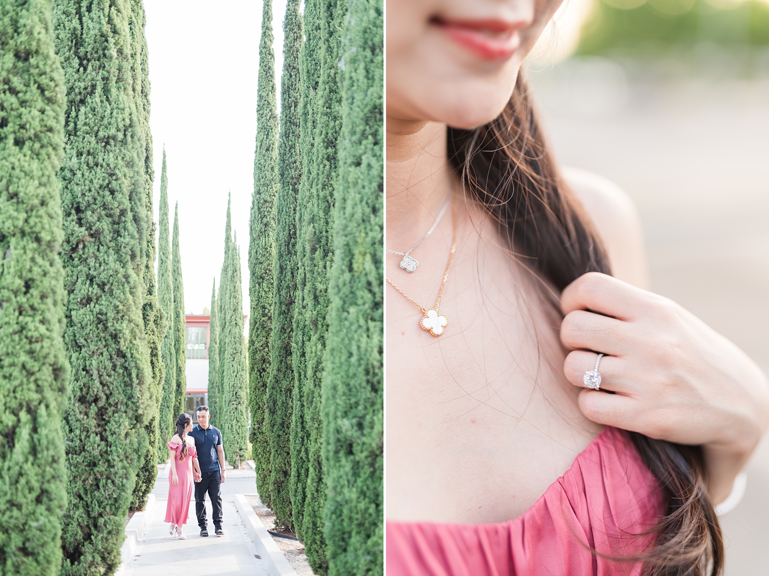 Diomand Bar Engagement.NHP-59.jpg