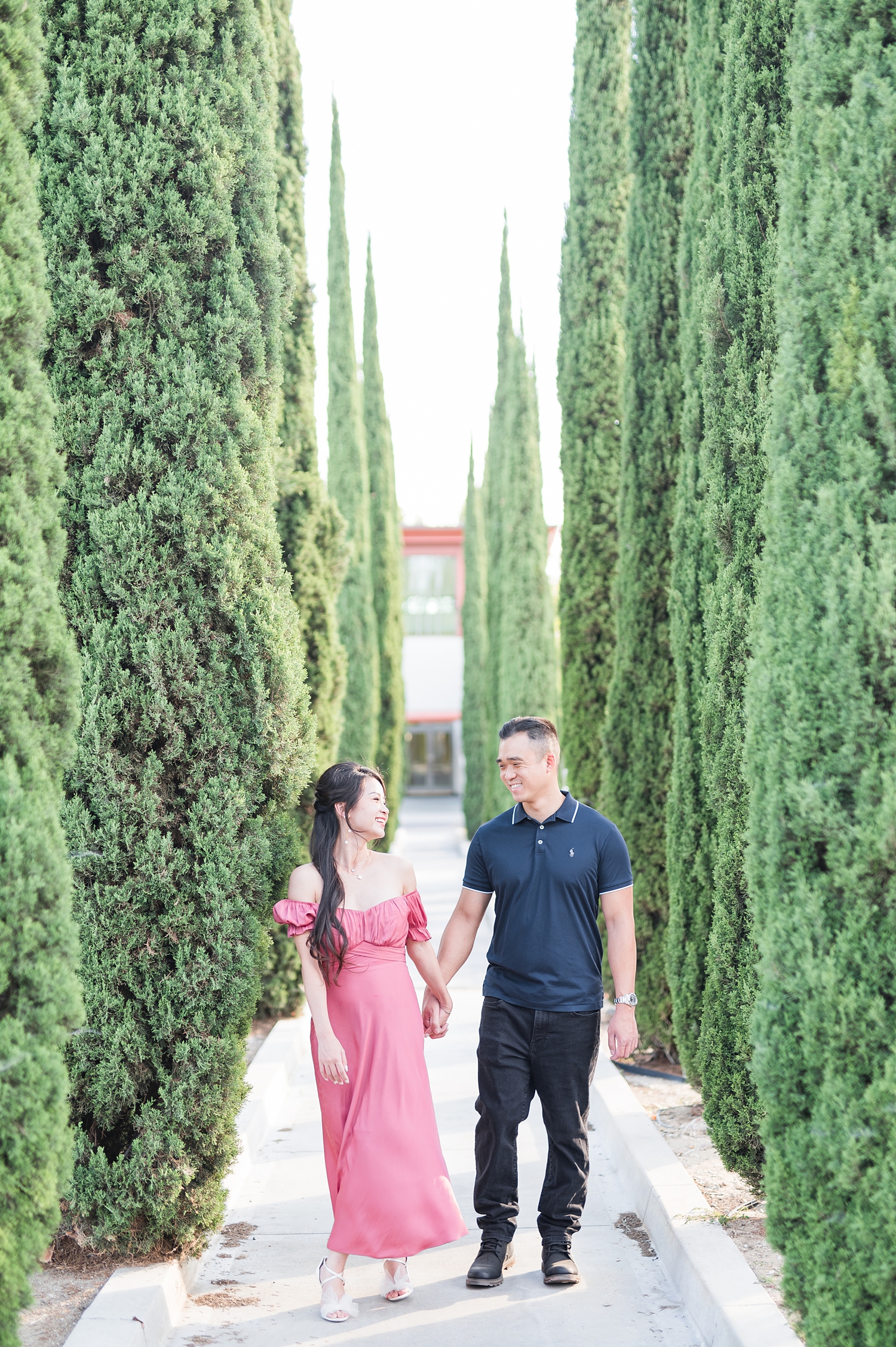 Diomand Bar Engagement.NHP-64.jpg