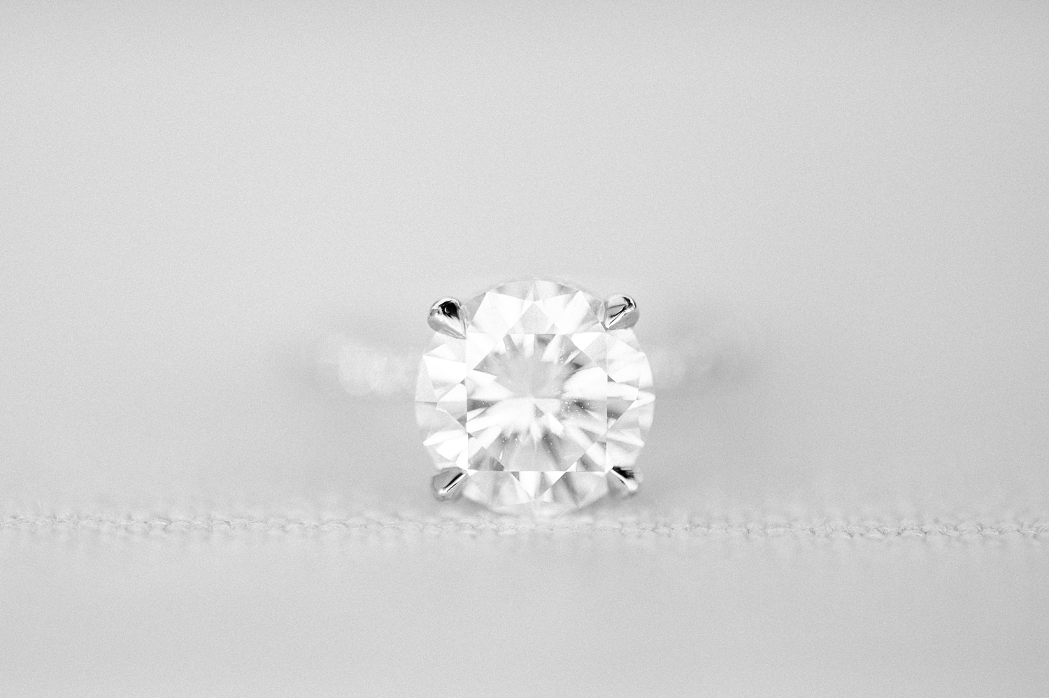 Diomand Bar Engagement.NHP-81.jpg