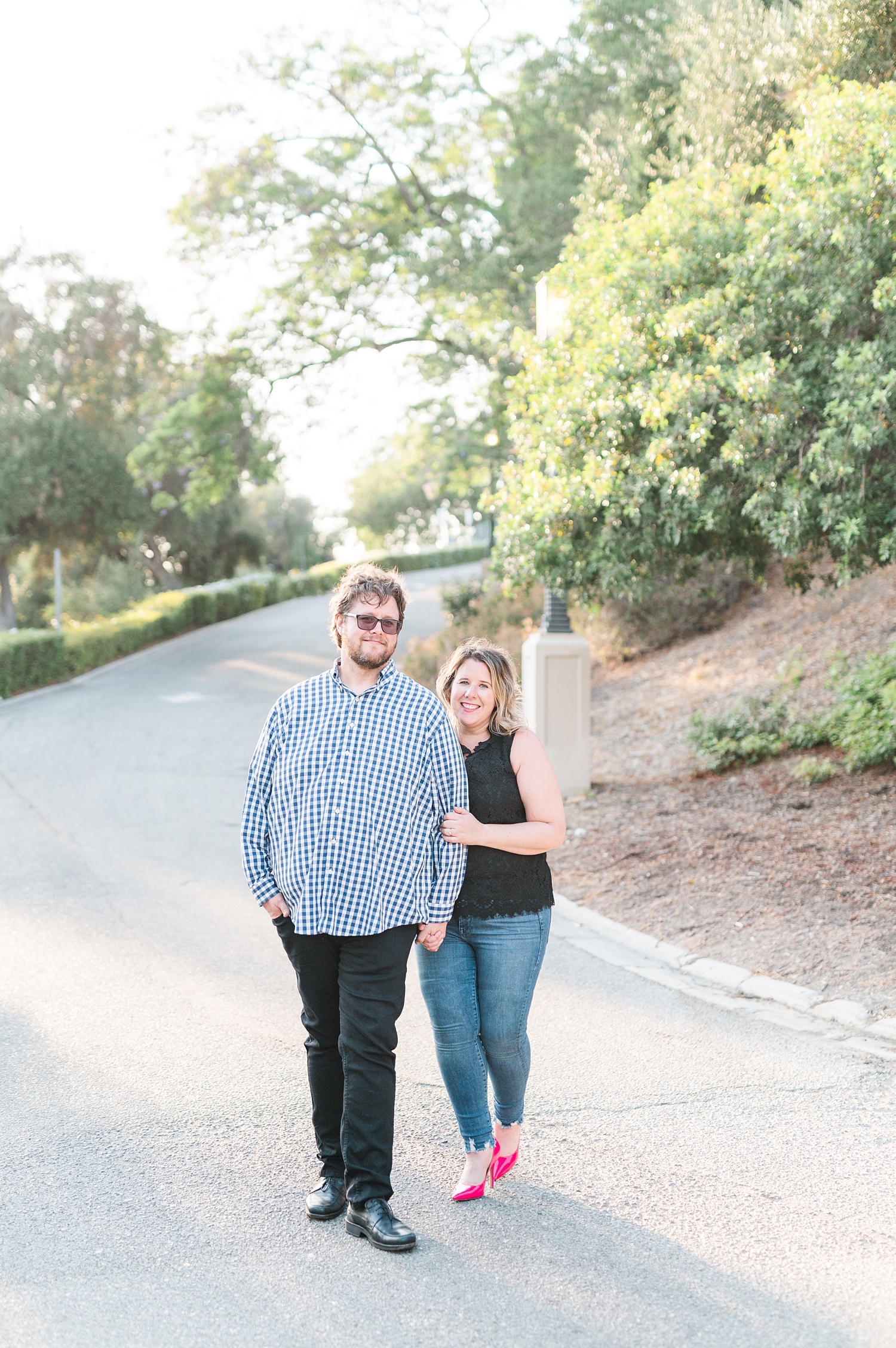 Hollywood Engagement Session .NHP-113.jpg