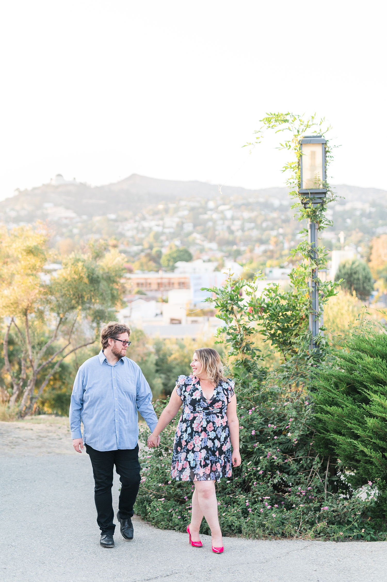 Hollywood Engagement Session .NHP-137.jpg