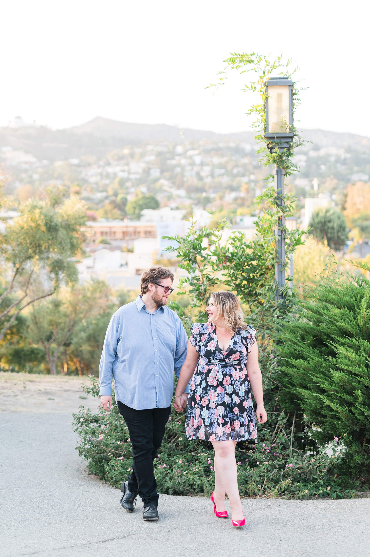 Hollywood Engagement Session .NHP-138.jpg