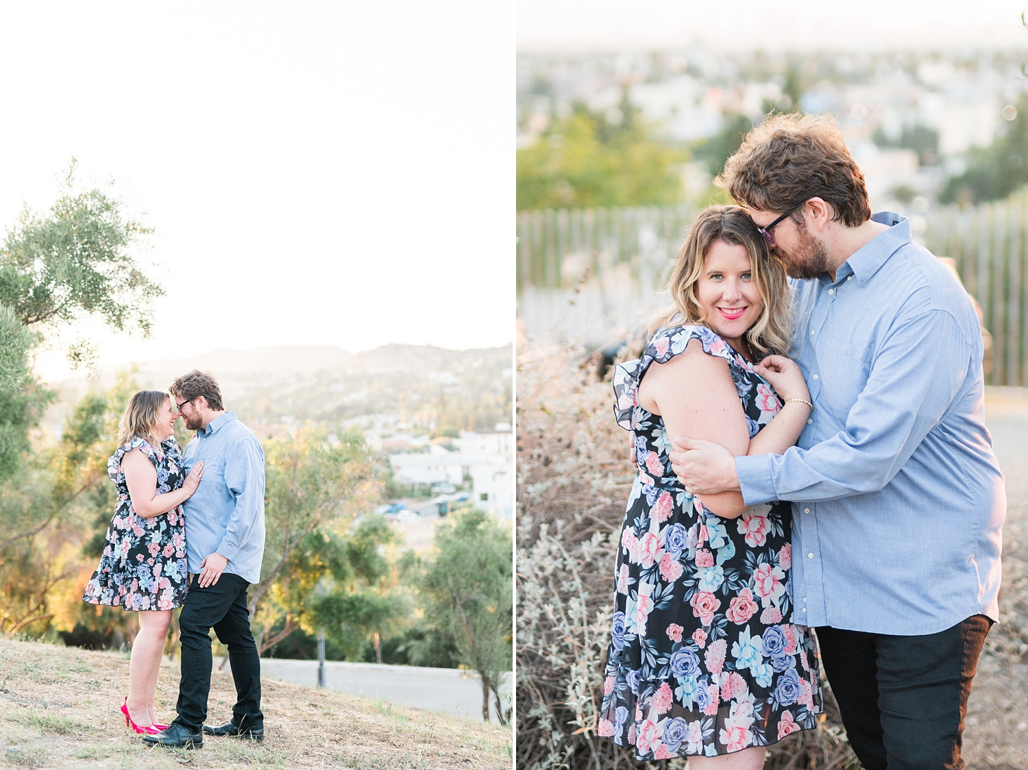 Hollywood Engagement Session .NHP-145.jpg