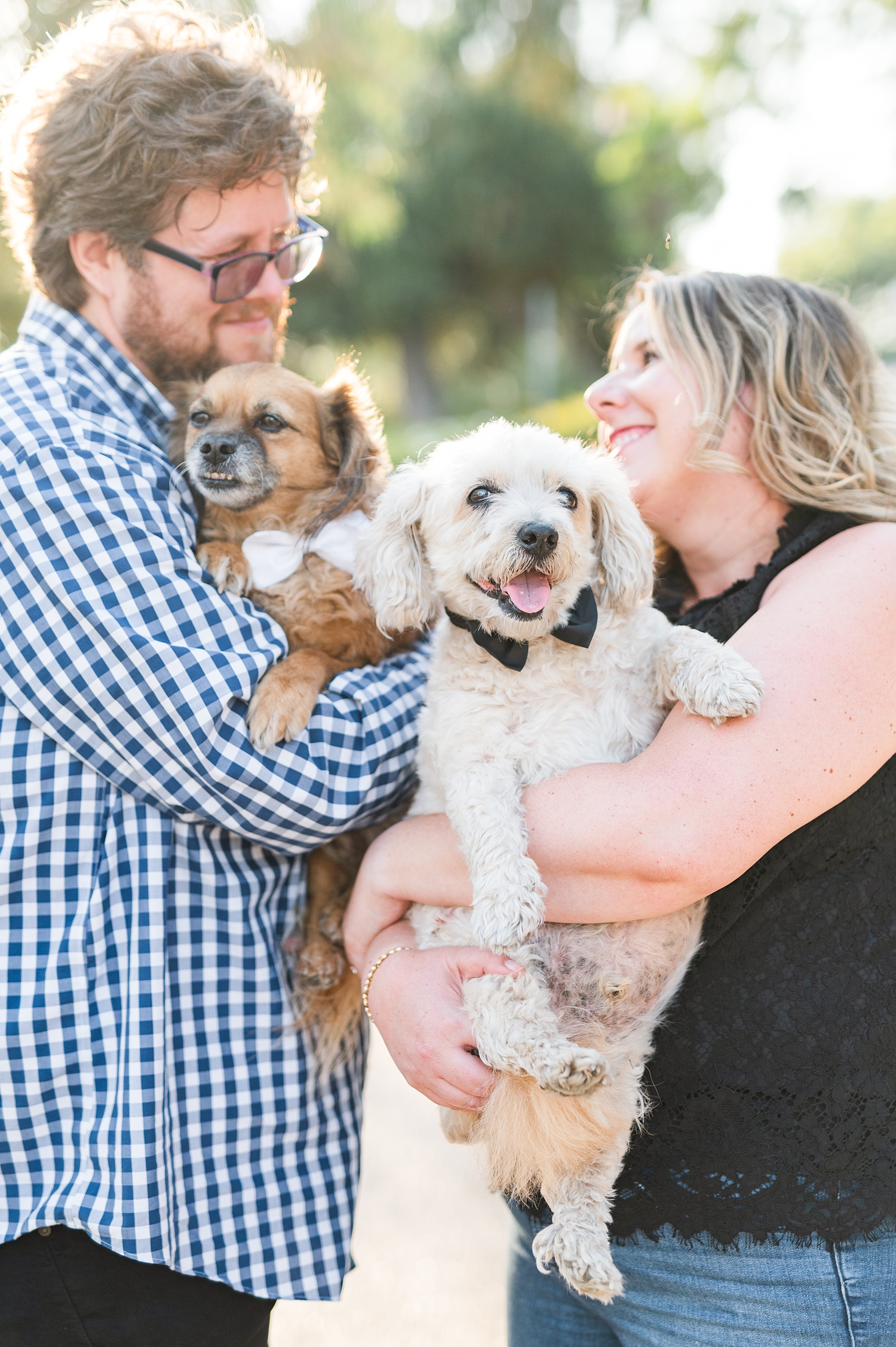 Hollywood Engagement Session .NHP-76.jpg