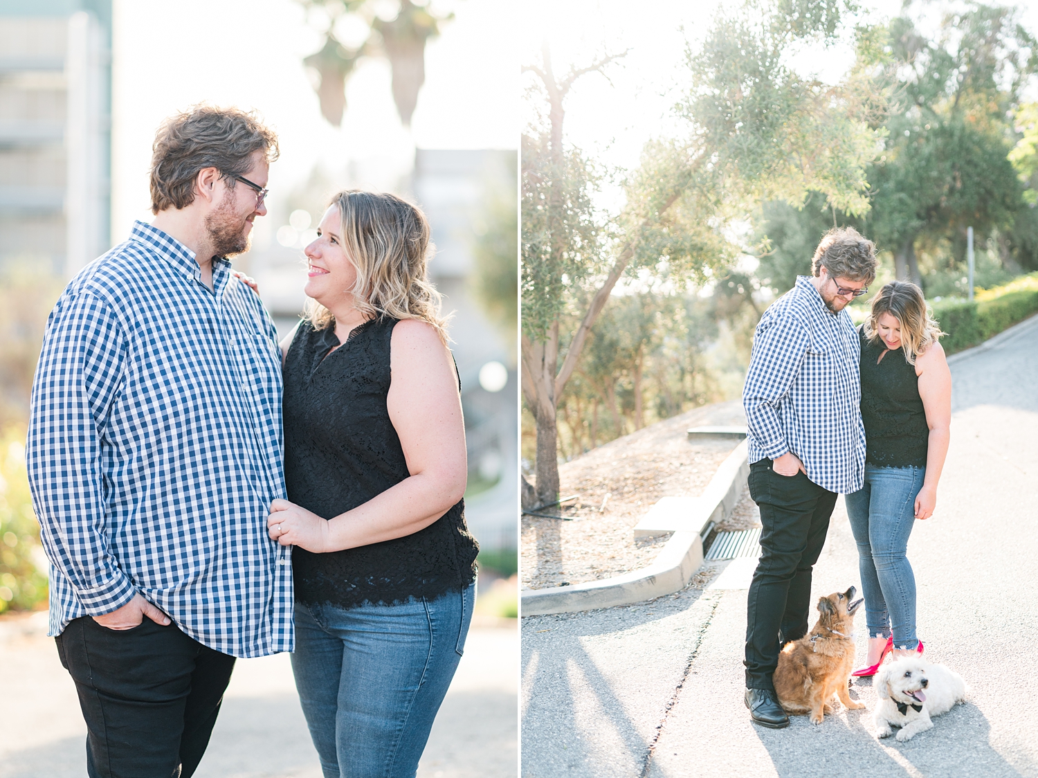 Hollywood Engagement Session .NHP-84.jpg