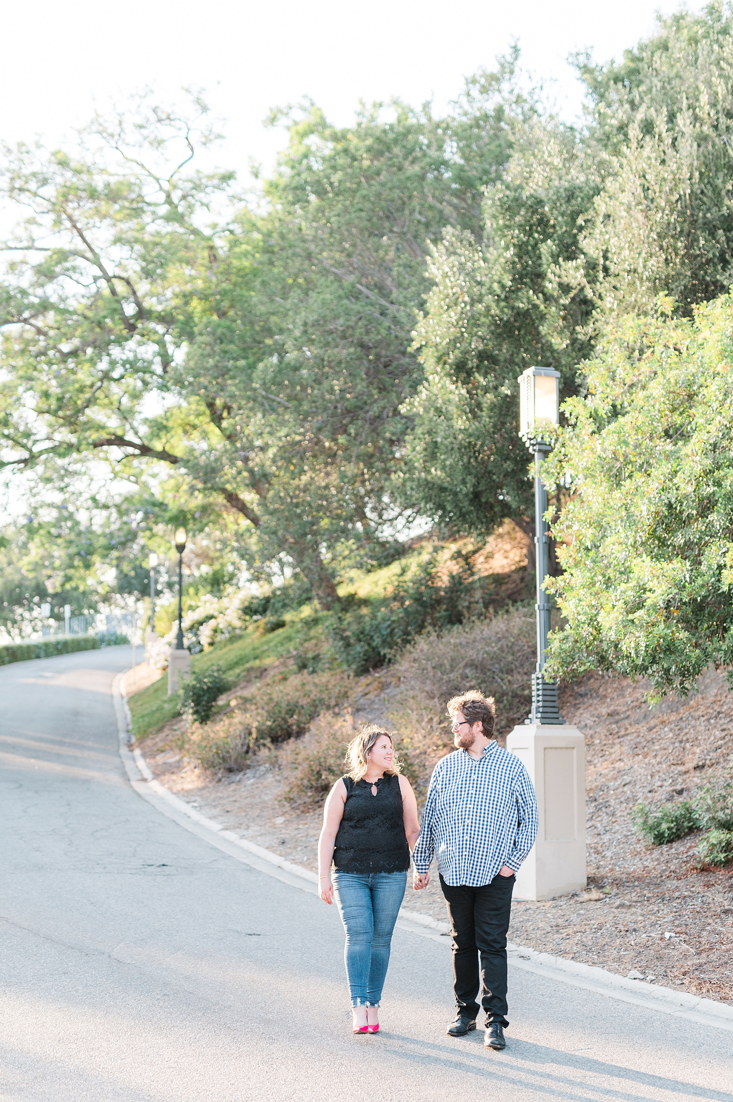 Hollywood Engagement Session .NHP-95.jpg