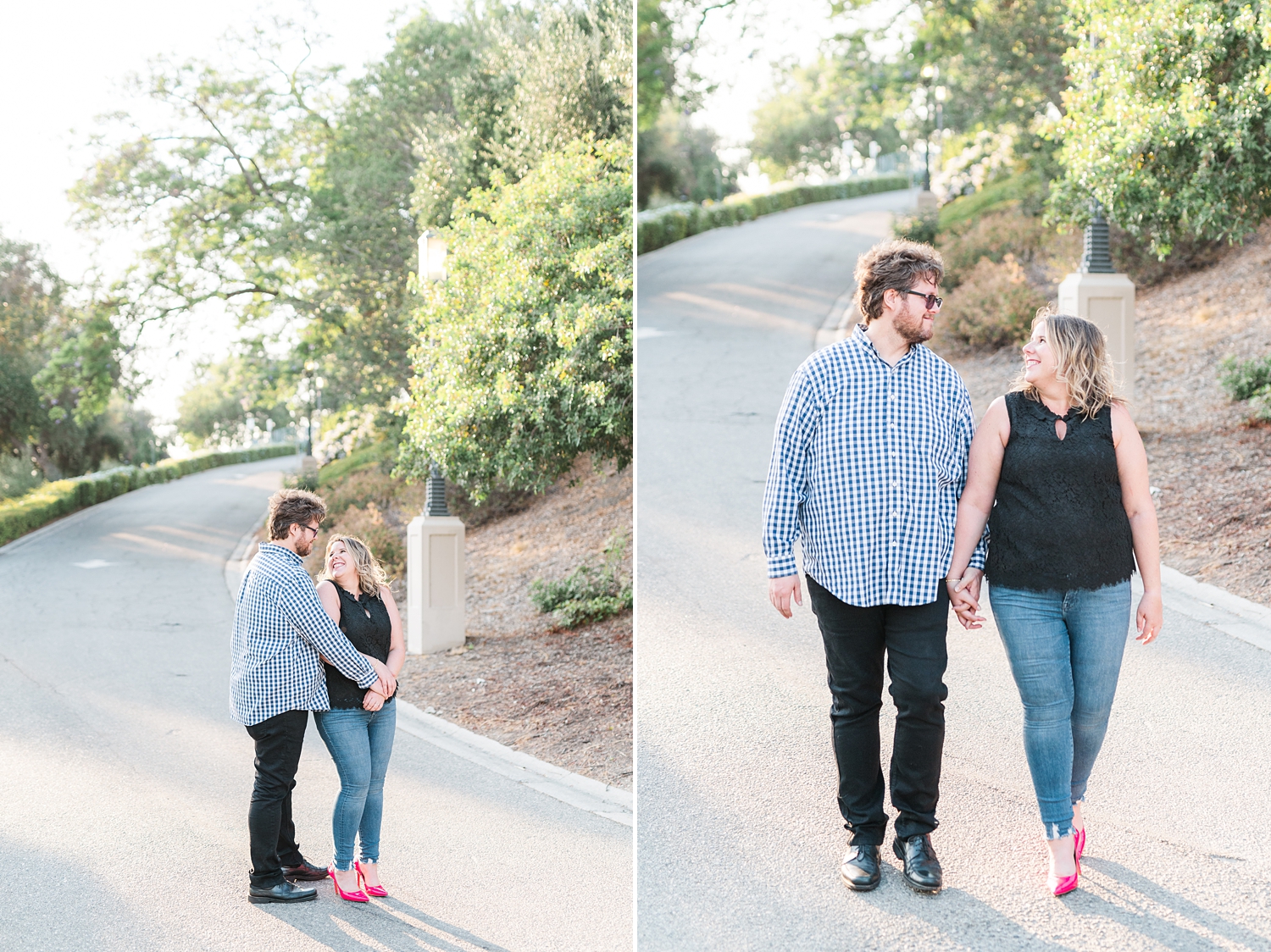 Hollywood Engagement Session .NHP-98.jpg