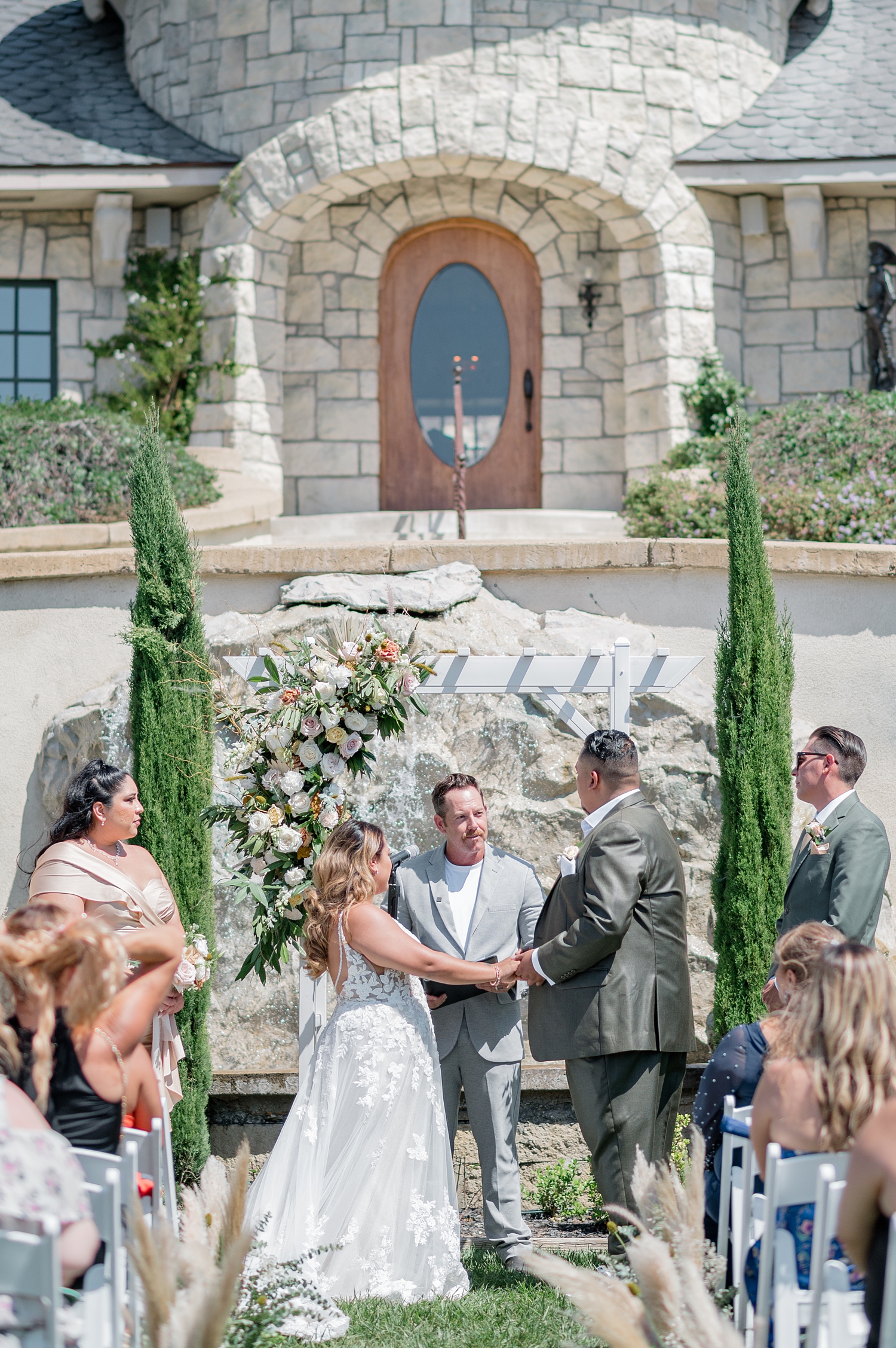 Chateau Noland Wedding Photographer | Castle Wedding | San Luis Obisbo | Paso Robles | Santa Barbara -103.jpg