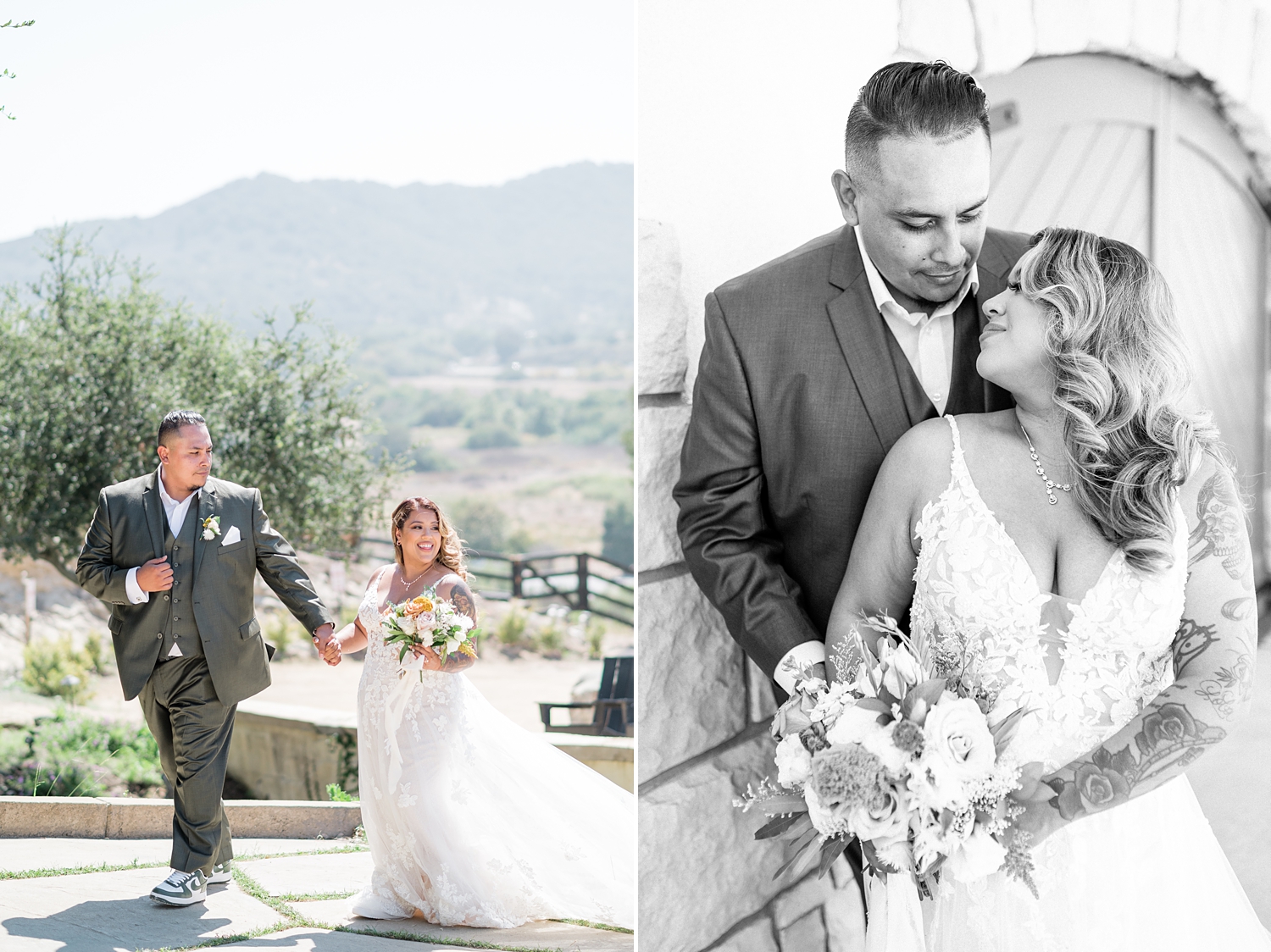 Chateau Noland Wedding Photographer | Castle Wedding | San Luis Obisbo | Paso Robles | Santa Barbara -113.jpg