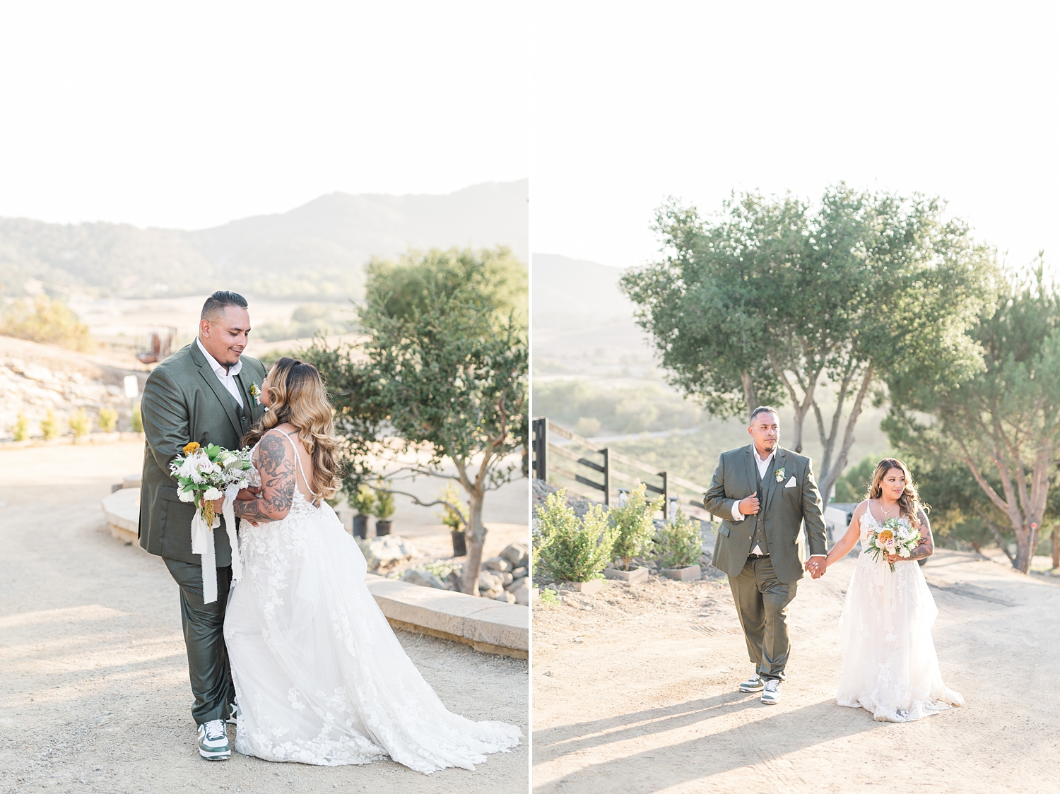 Chateau Noland Wedding Photographer | Castle Wedding | San Luis Obisbo | Paso Robles | Santa Barbara -138.jpg