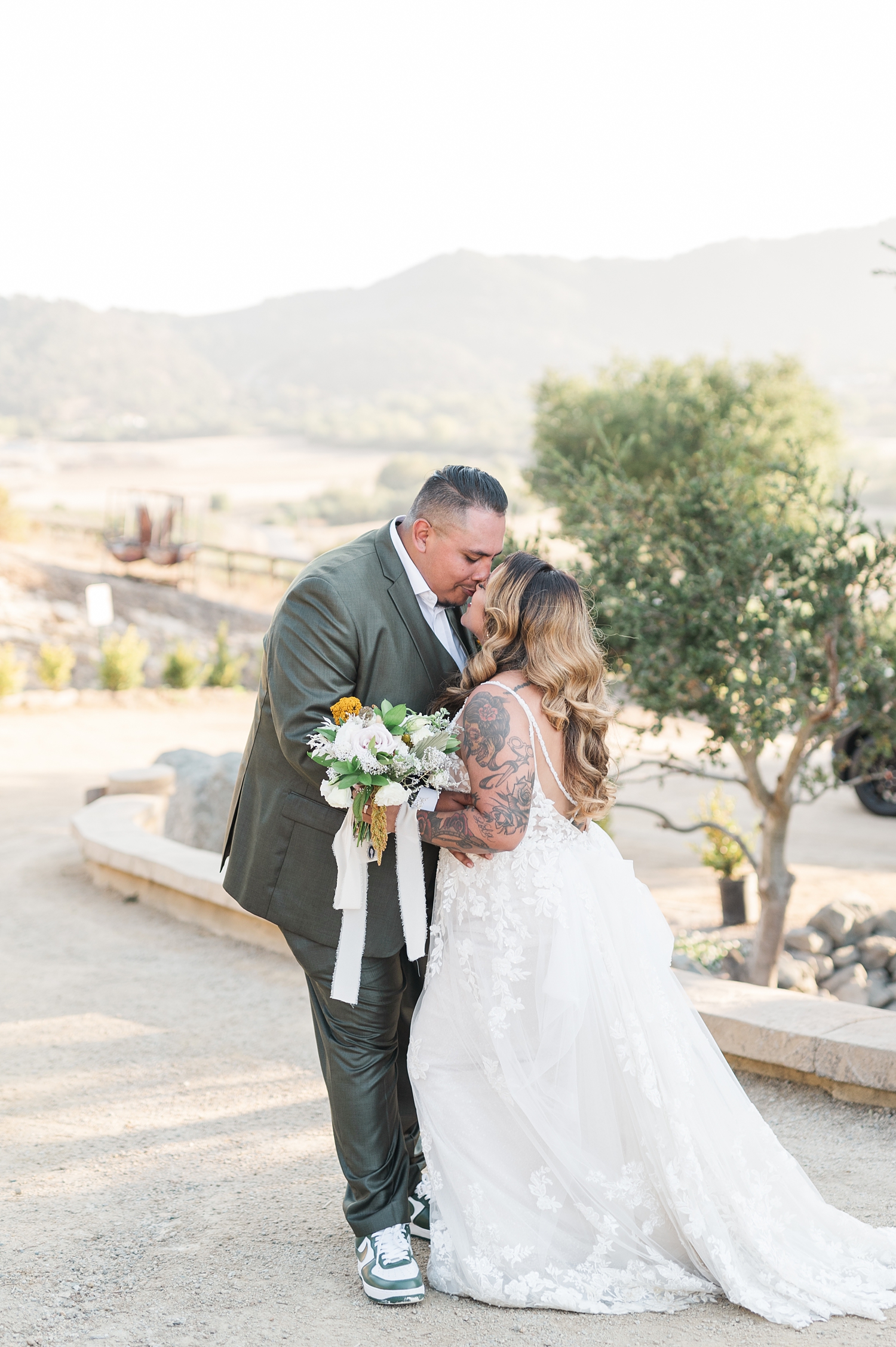 Chateau Noland Wedding Photographer | Castle Wedding | San Luis Obisbo | Paso Robles | Santa Barbara -139.jpg