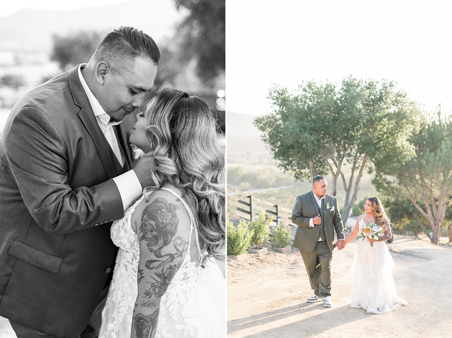 Chateau Noland Wedding Photographer | Castle Wedding | San Luis Obisbo | Paso Robles | Santa Barbara -140.jpg