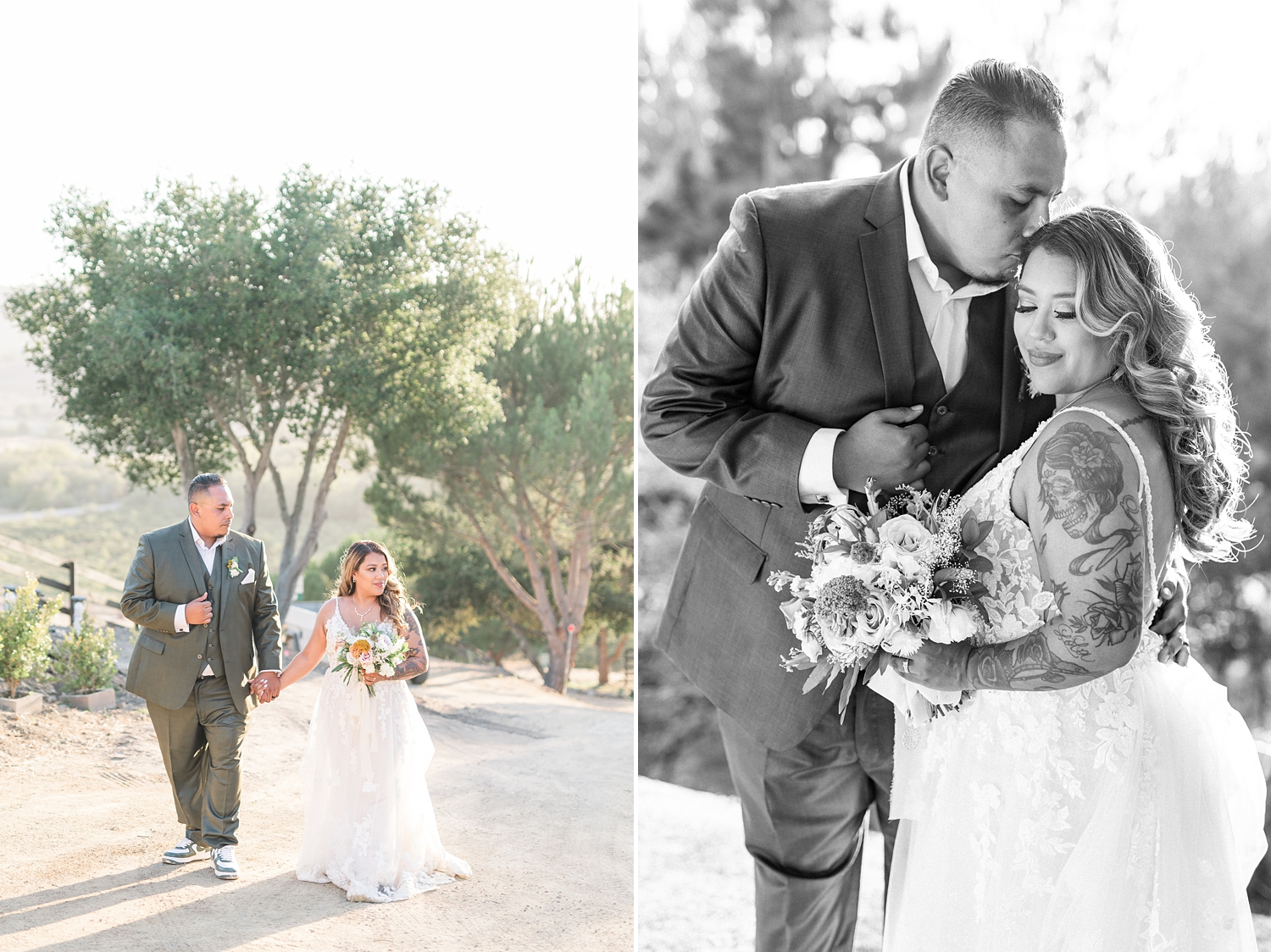 Chateau Noland Wedding Photographer | Castle Wedding | San Luis Obisbo | Paso Robles | Santa Barbara -145.jpg