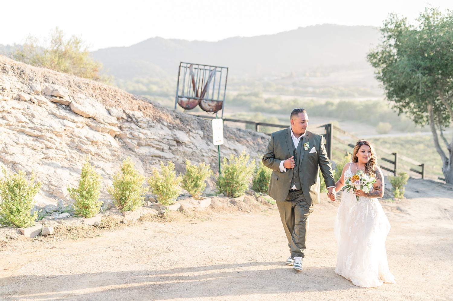 Chateau Noland Wedding Photographer | Castle Wedding | San Luis Obisbo | Paso Robles | Santa Barbara -147.jpg