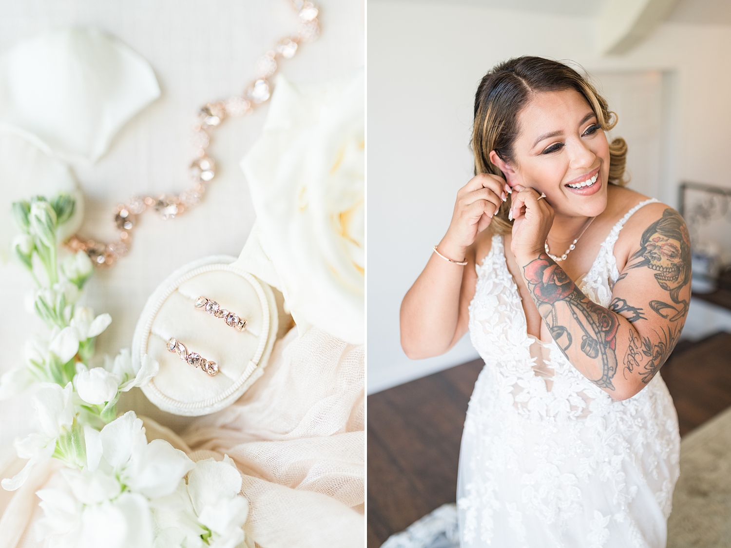 Chateau Noland Wedding Photographer | Castle Wedding | San Luis Obisbo | Paso Robles | Santa Barbara -22.jpg