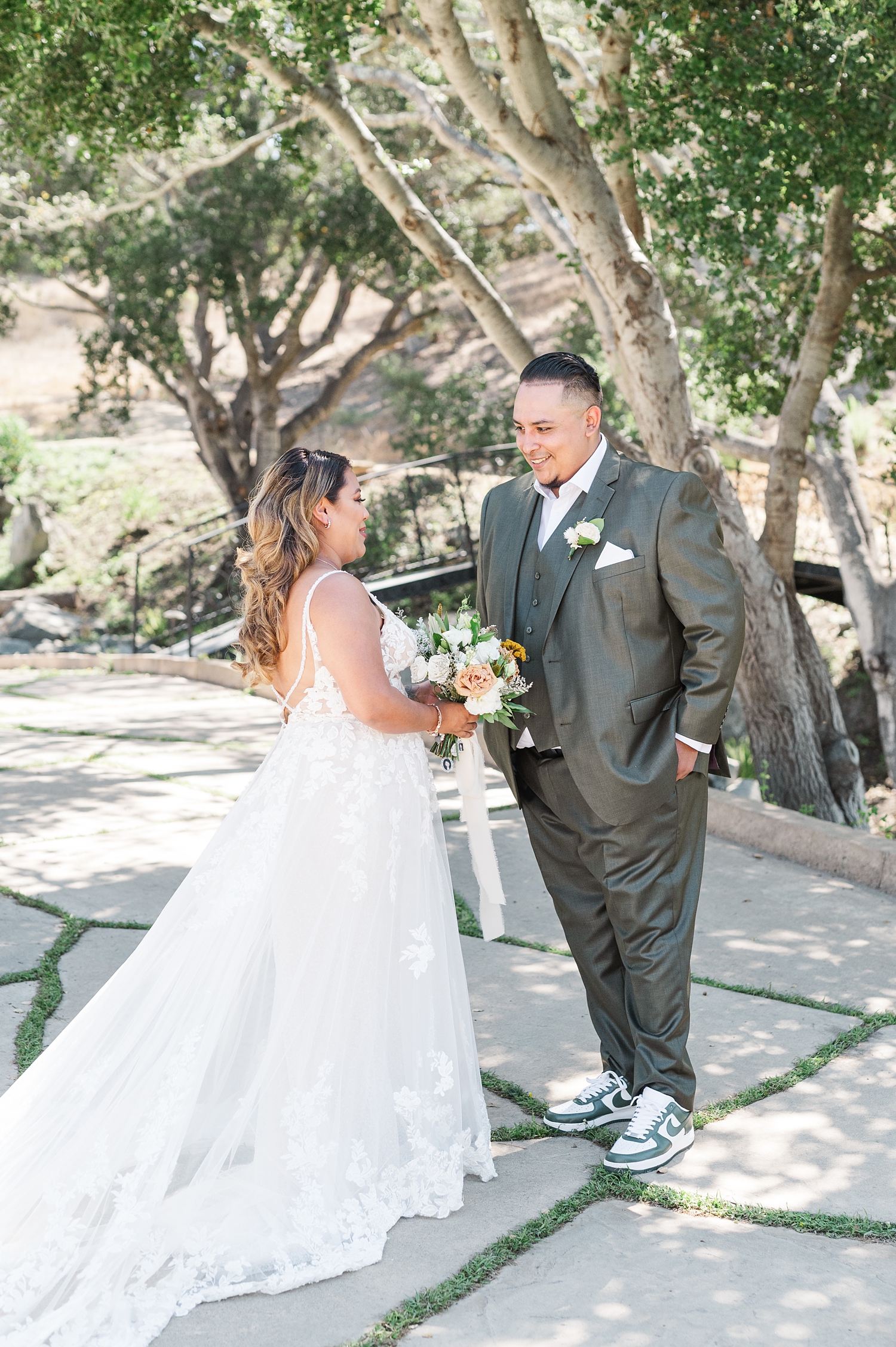 Chateau Noland Wedding Photographer | Castle Wedding | San Luis Obisbo | Paso Robles | Santa Barbara -53.jpg