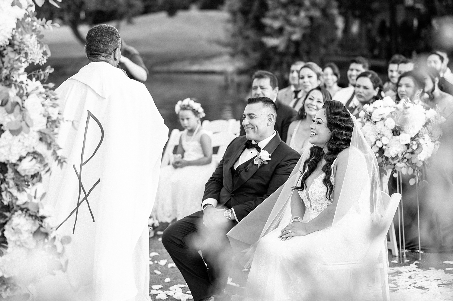 Los Coyotes Country Club Wedding | Hunter Green | Elegant | Luxury Wedding Photographer -104.jpg