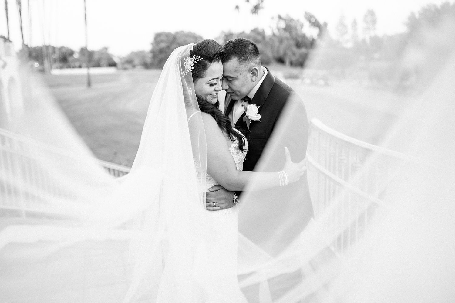 Los Coyotes Country Club Wedding | Hunter Green | Elegant | Luxury Wedding Photographer -129.jpg