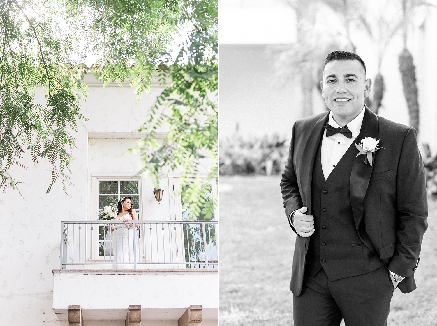 Los Coyotes Country Club Wedding | Hunter Green | Elegant | Luxury Wedding Photographer -73.jpg