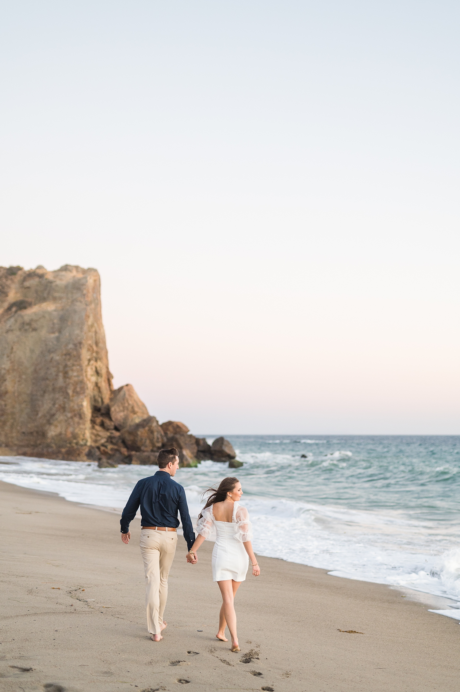 Malibu Engagement Session-144.jpg