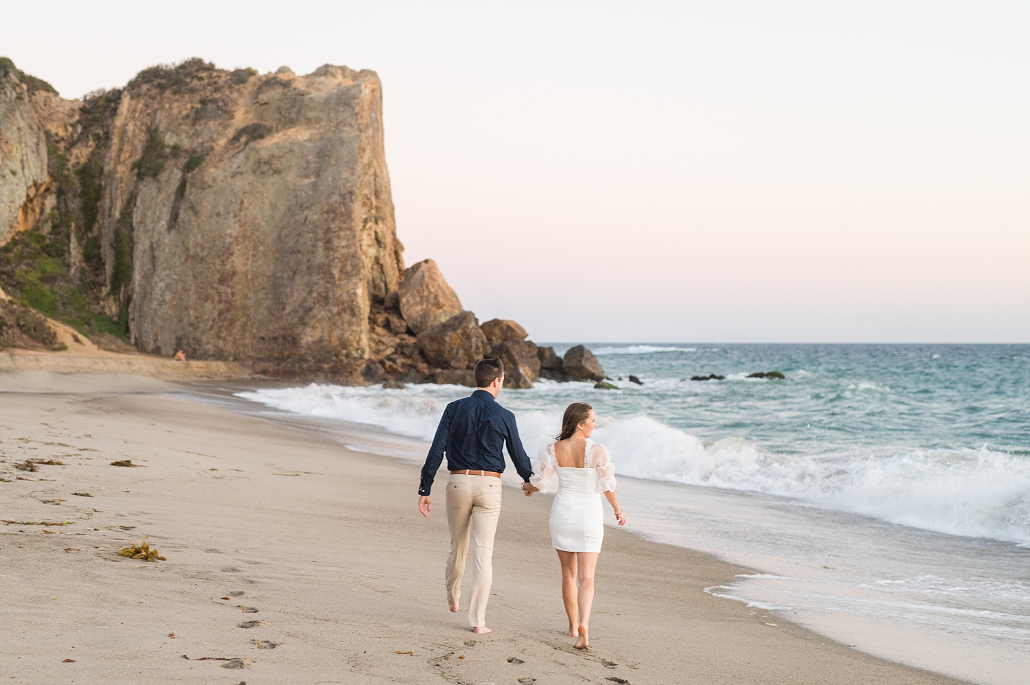 Malibu Engagement Session-145.jpg