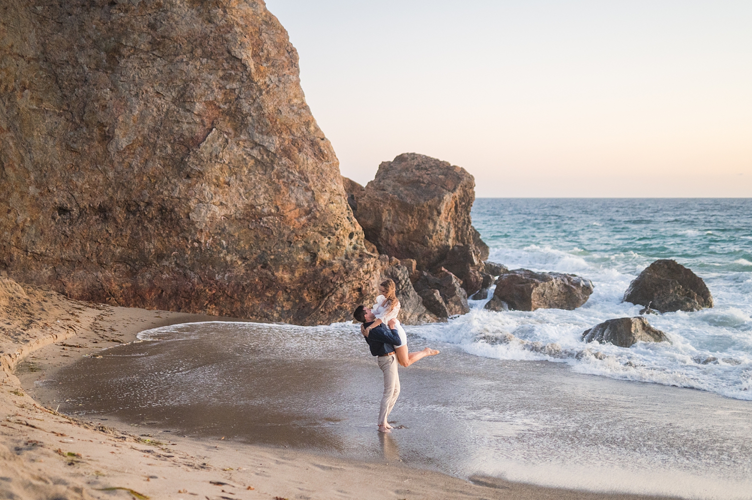 Malibu Engagement Session-170.jpg