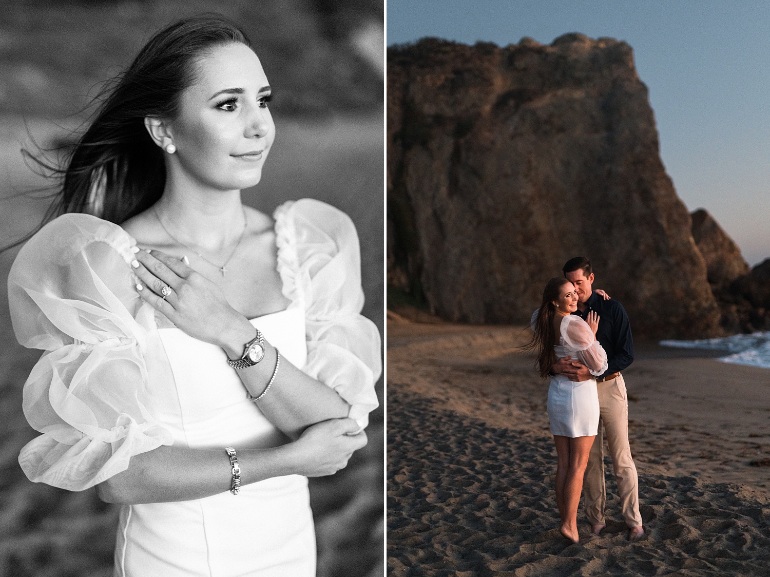 Malibu Engagement Session-194.jpg