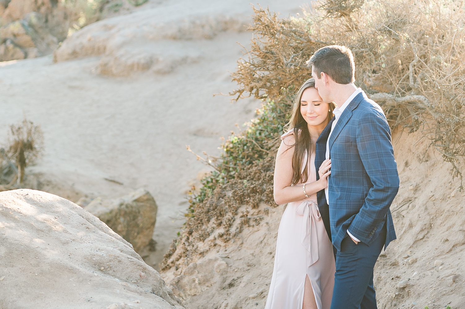 Malibu Engagement Session-71.jpg