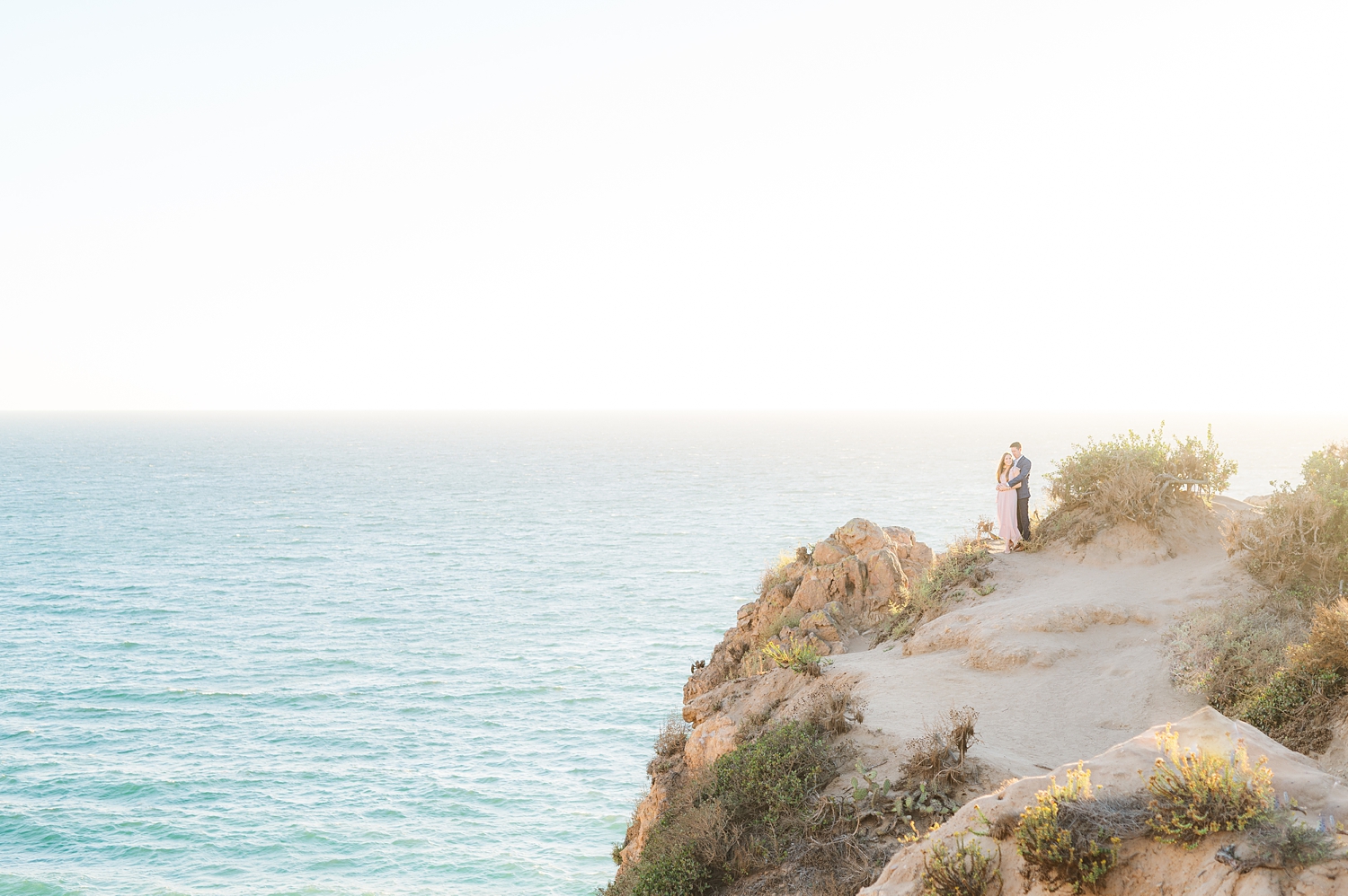 Malibu Engagement Session-91.jpg