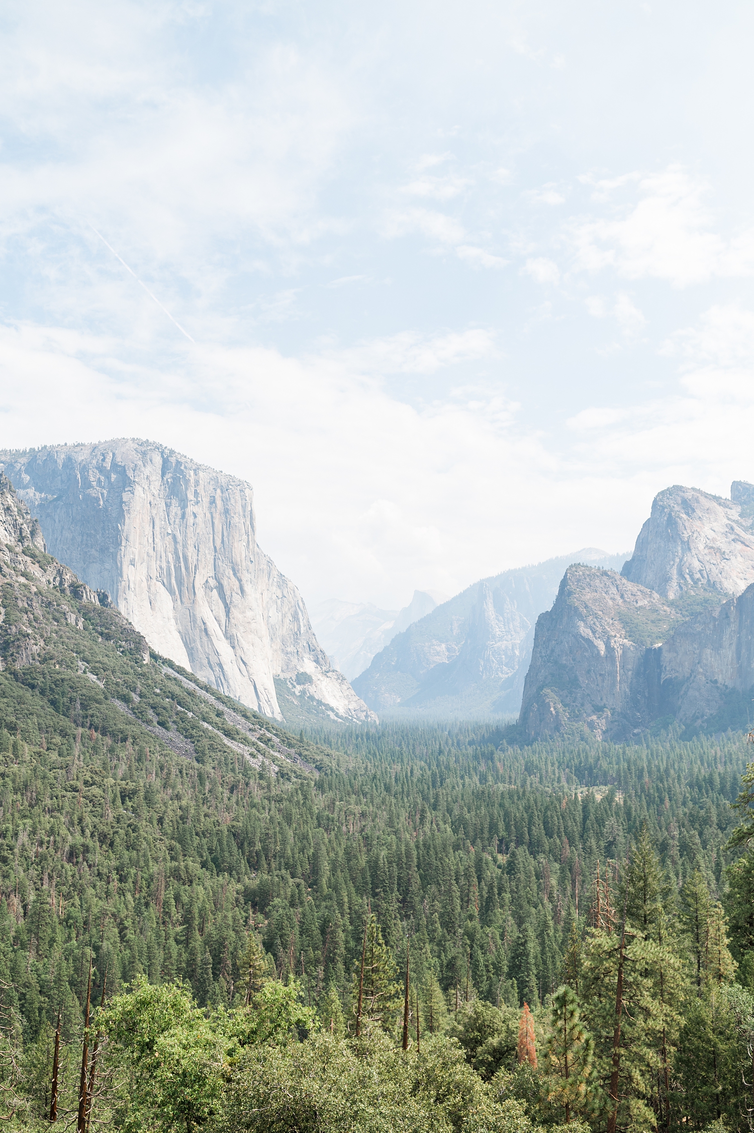Yosemite National Park Engagement Session -2.jpg