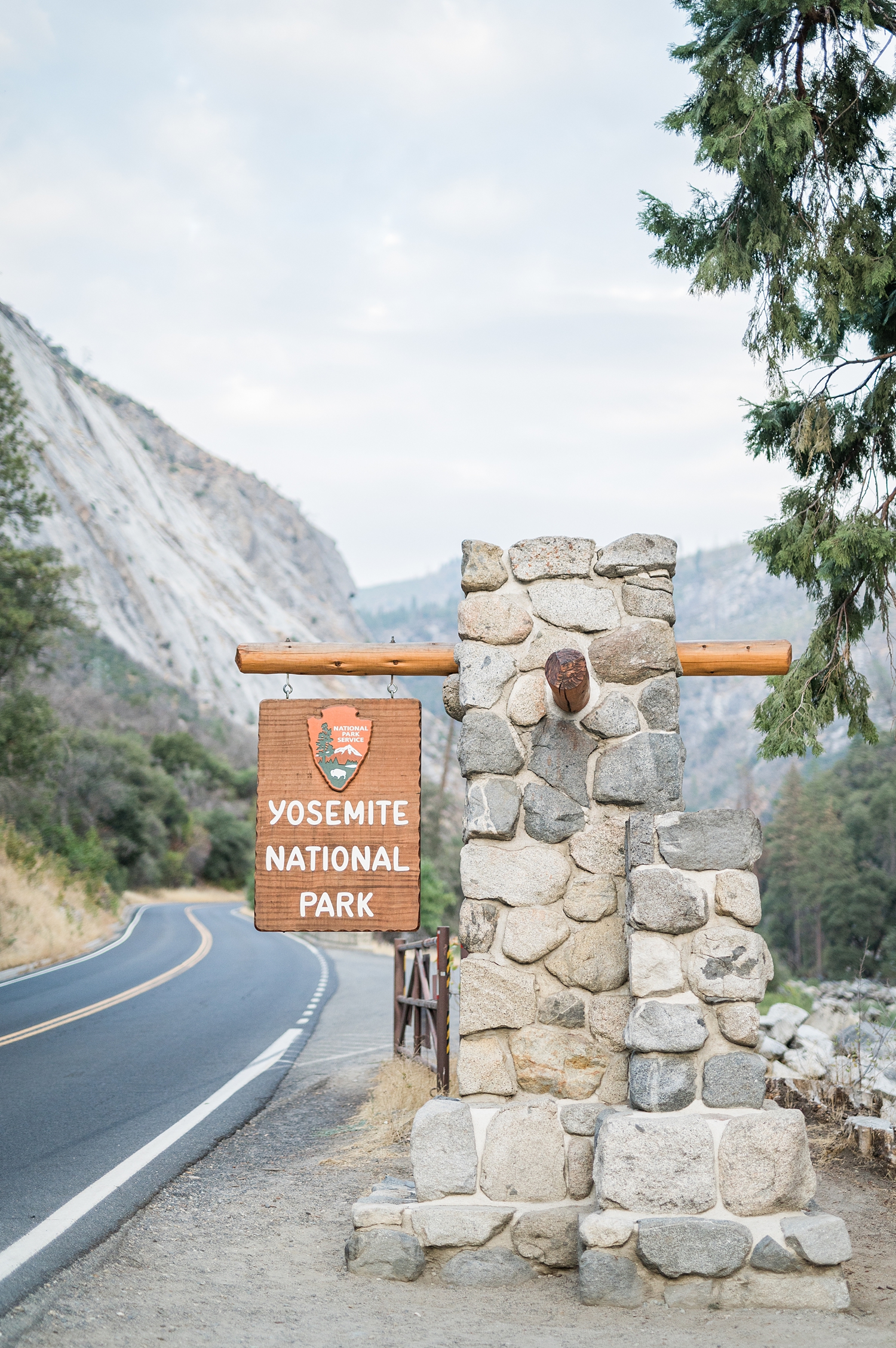 Yosemite National Park Engagement Session -321.jpg