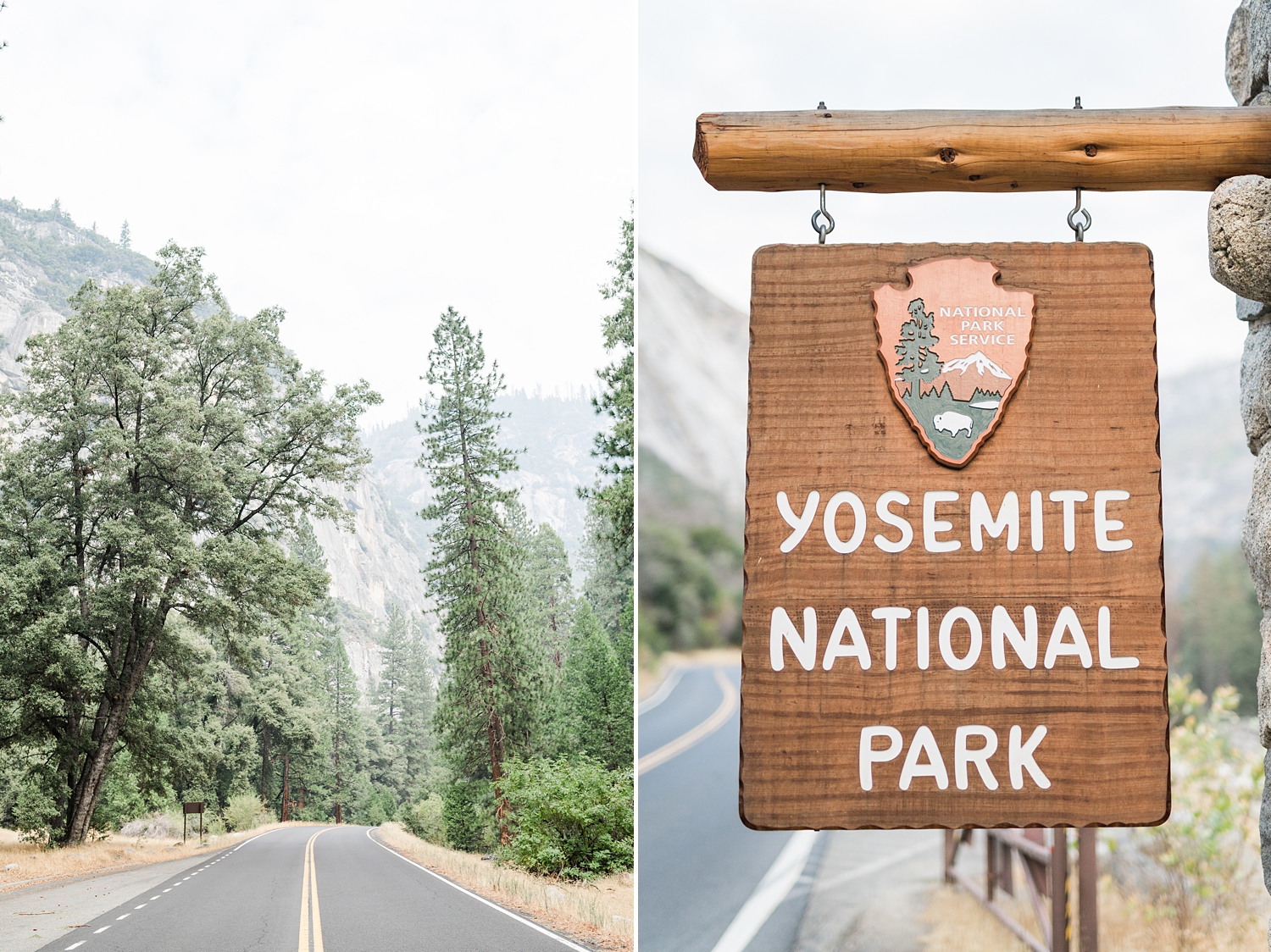 Yosemite National Park Engagement Session -5.jpg
