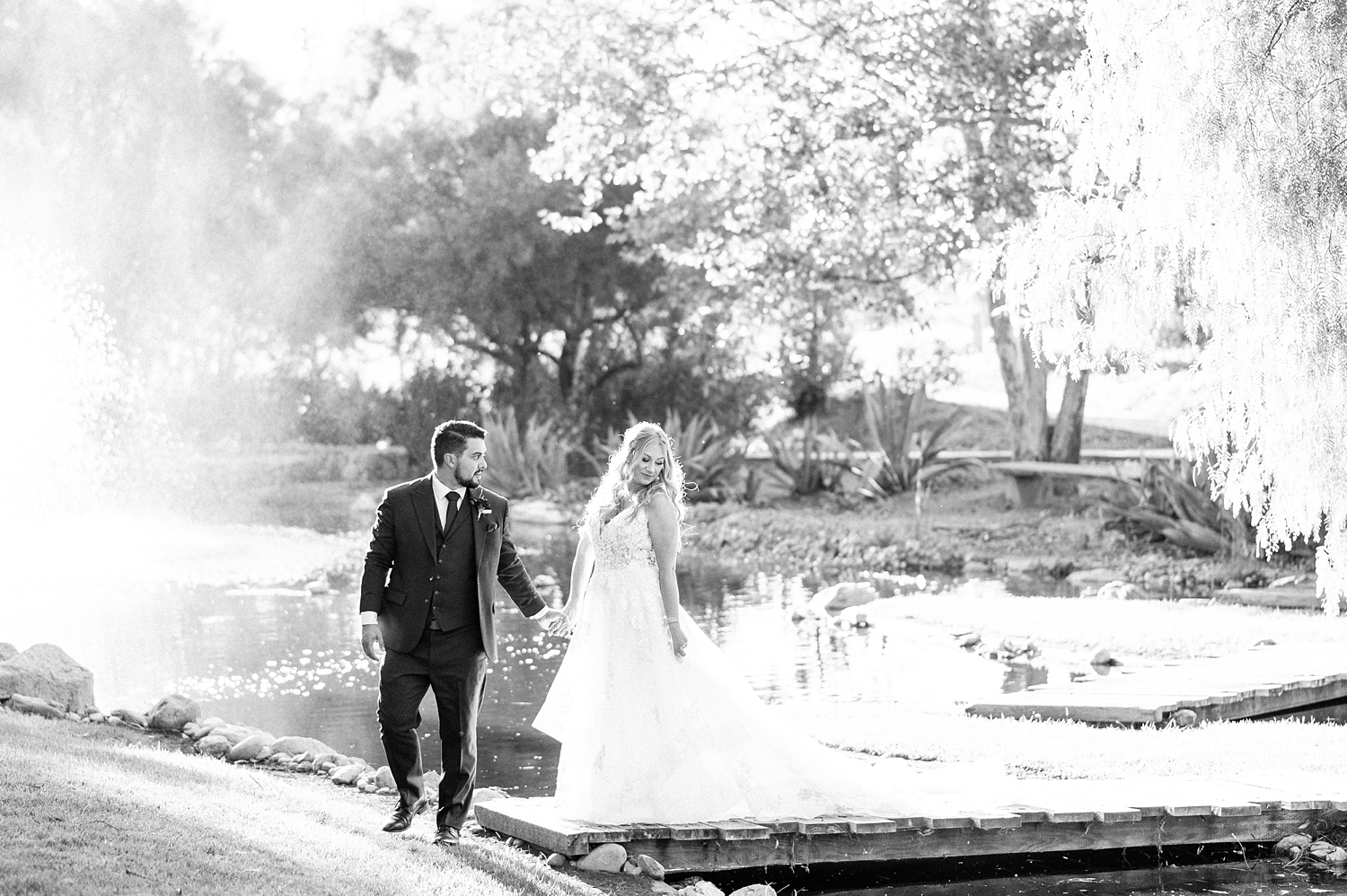 Galway Downs by Wedgewood Weddings | Temecula Wedding Photographer-115.jpg