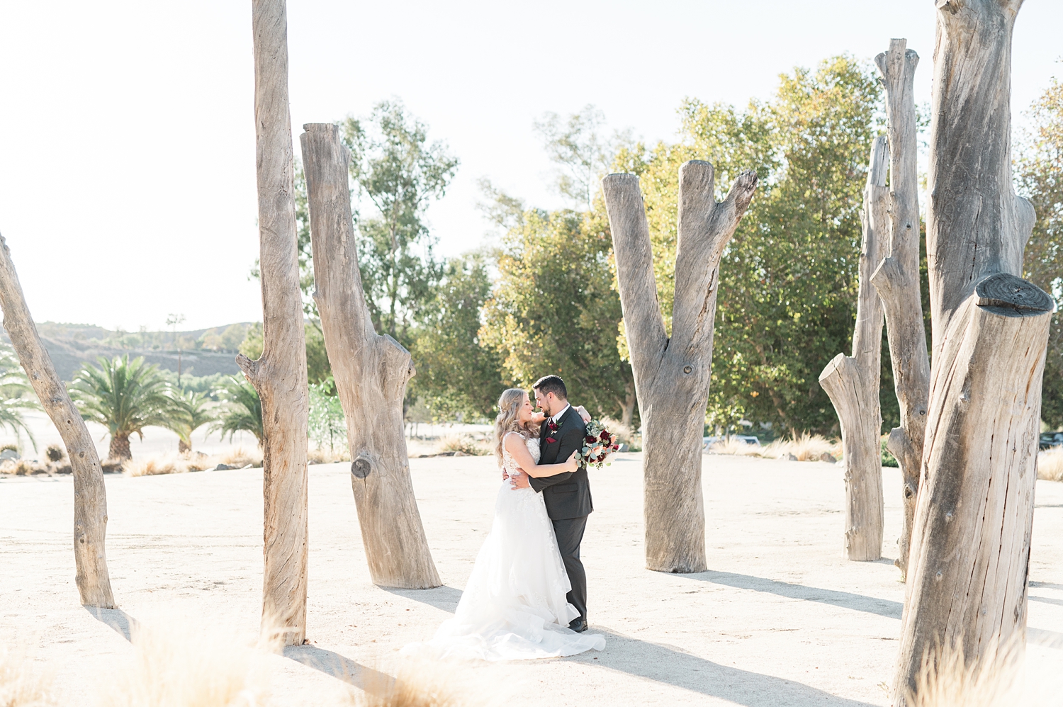 Galway Downs by Wedgewood Weddings | Temecula Wedding Photographer-124.jpg