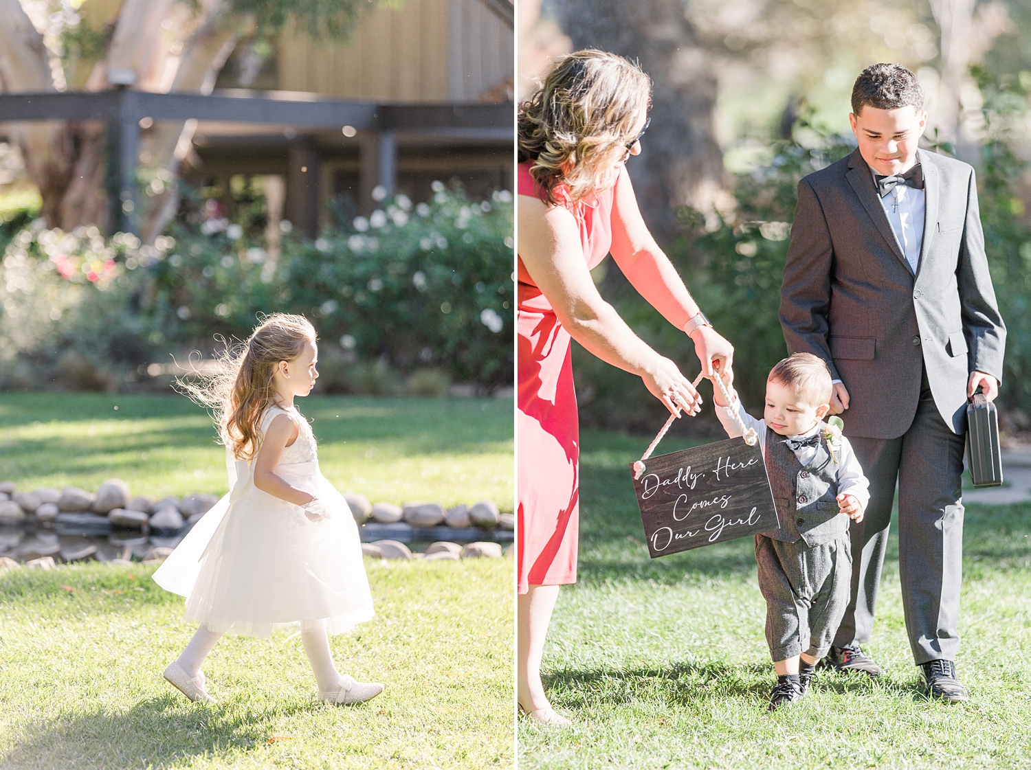 Galway Downs by Wedgewood Weddings | Temecula Wedding Photographer-74.jpg