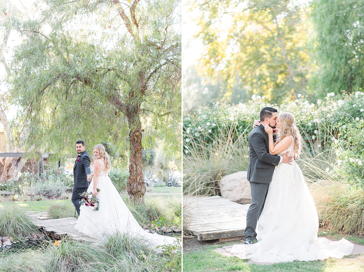 Galway Downs by Wedgewood Weddings | Temecula Wedding Photographer-90.jpg