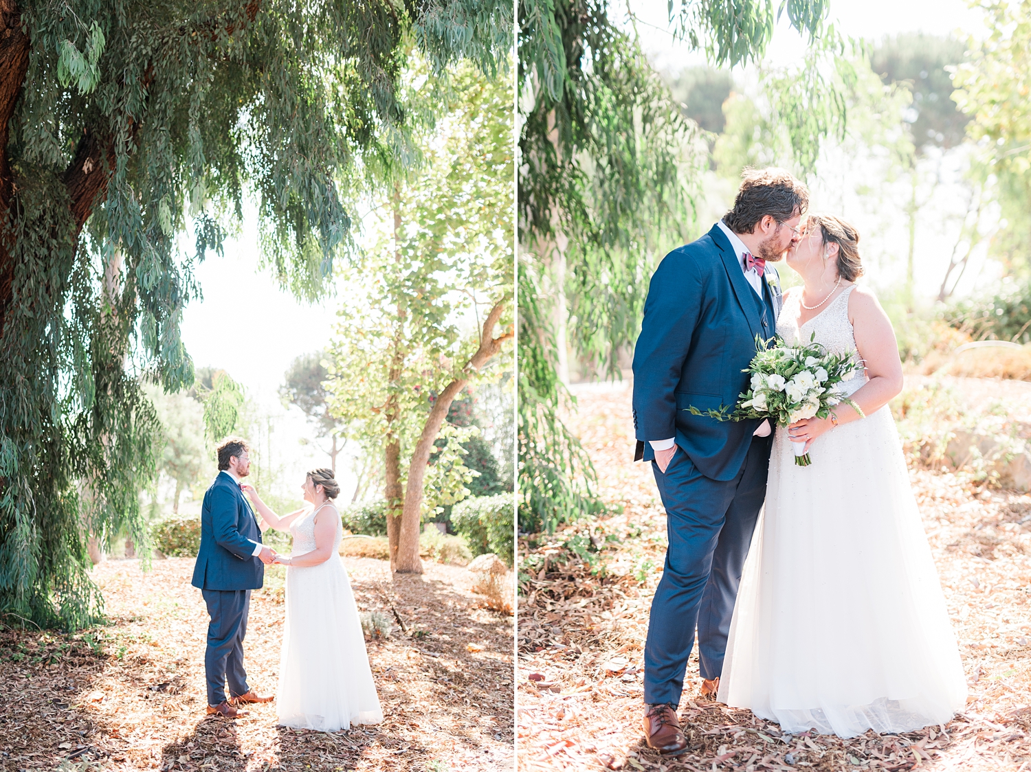 Sterling Hills by Wedgewood Weddings | Camarillo Wedding Photographer -35.jpg