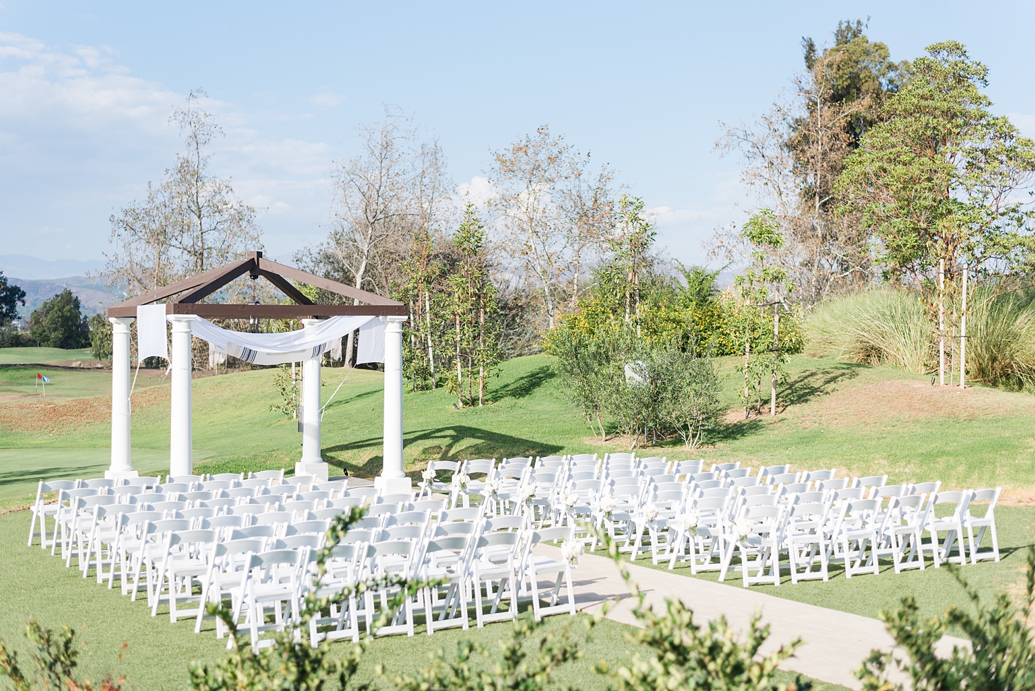 Sterling Hills by Wedgewood Weddings | Camarillo Wedding Photographer -78.jpg