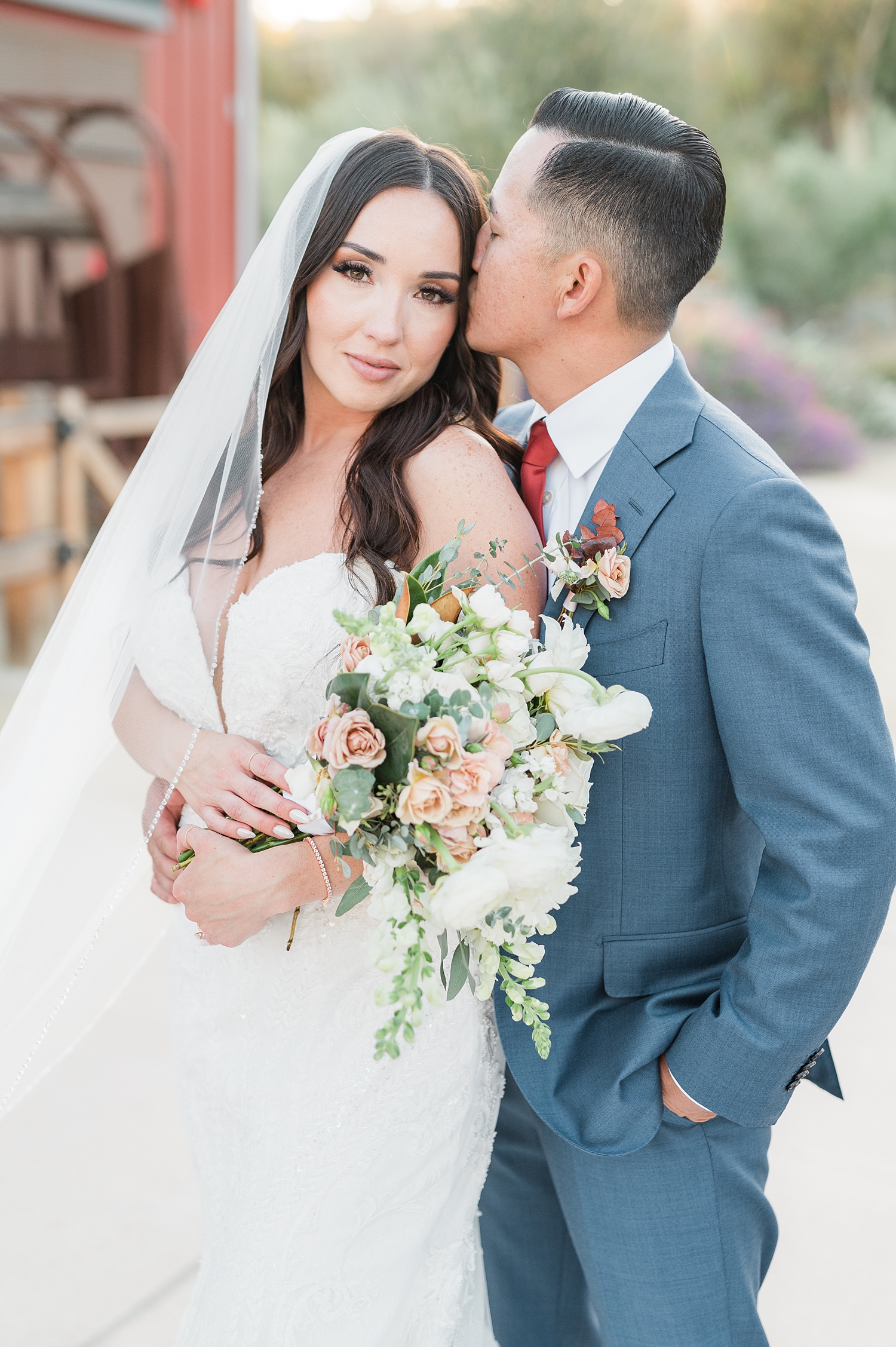 The Barn at Aliso Viejo Ranch | Orange County Wedding Photographer -108.jpg