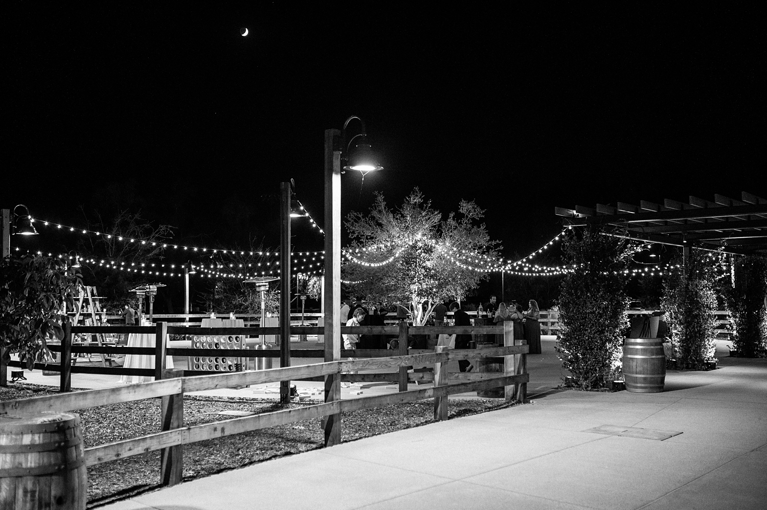 The Barn at Aliso Viejo Ranch | Orange County Wedding Photographer -148.jpg