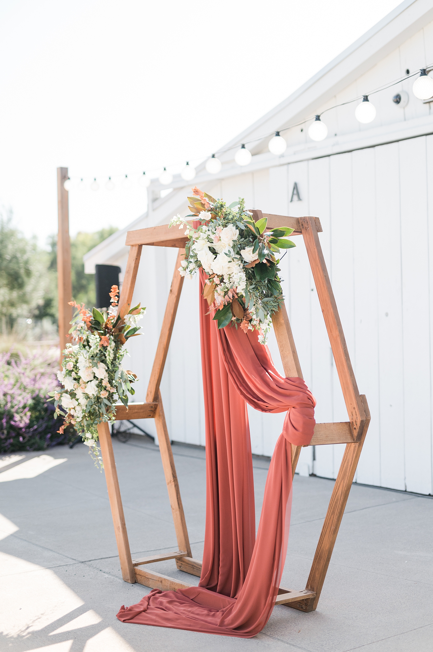 The Barn at Aliso Viejo Ranch | Orange County Wedding Photographer -53.jpg