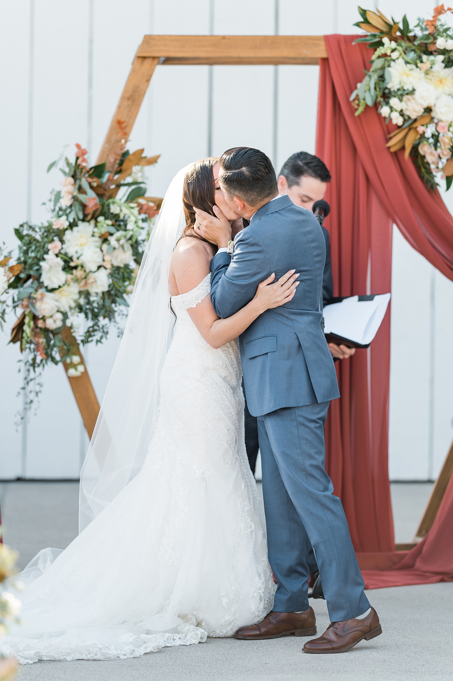 The Barn at Aliso Viejo Ranch | Orange County Wedding Photographer -68.jpg