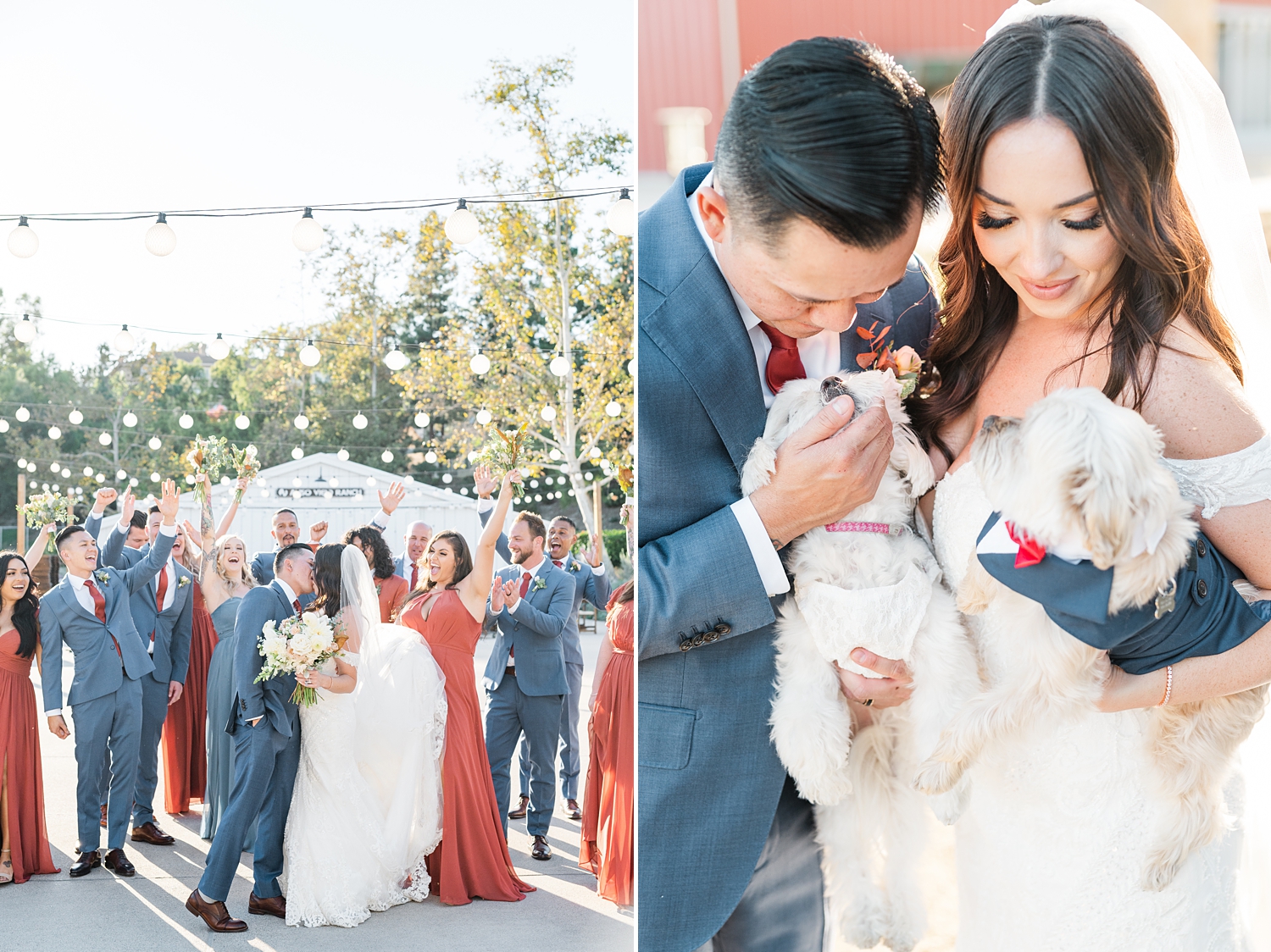 The Barn at Aliso Viejo Ranch | Orange County Wedding Photographer -79.jpg