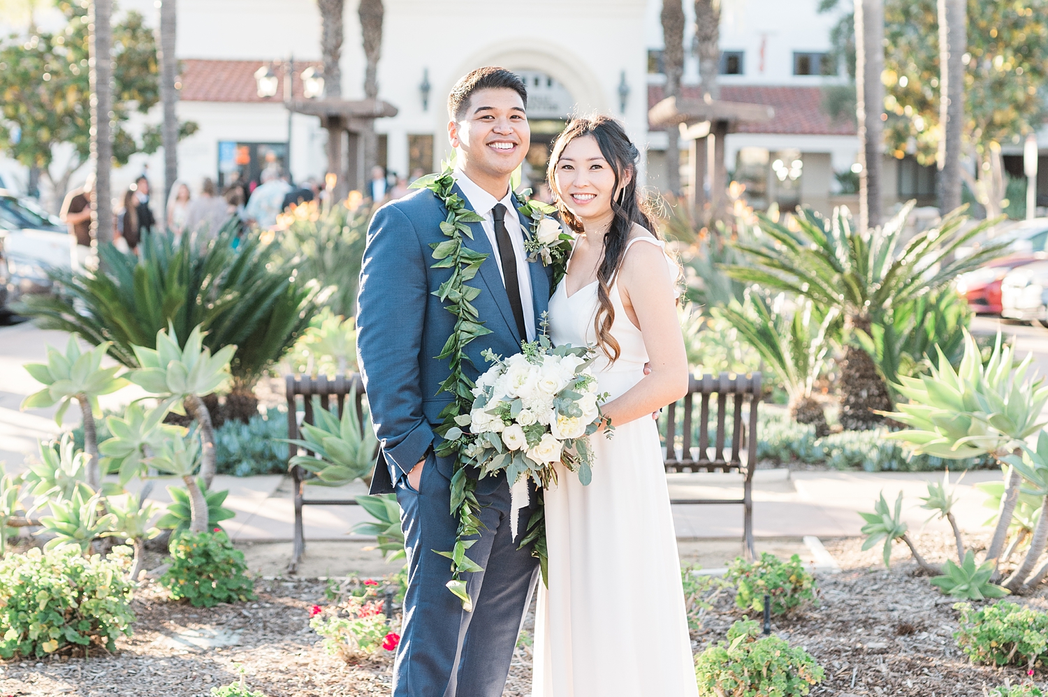 Laguna Hills Civic Center | Court House Wedding | Elopement -150.jpg